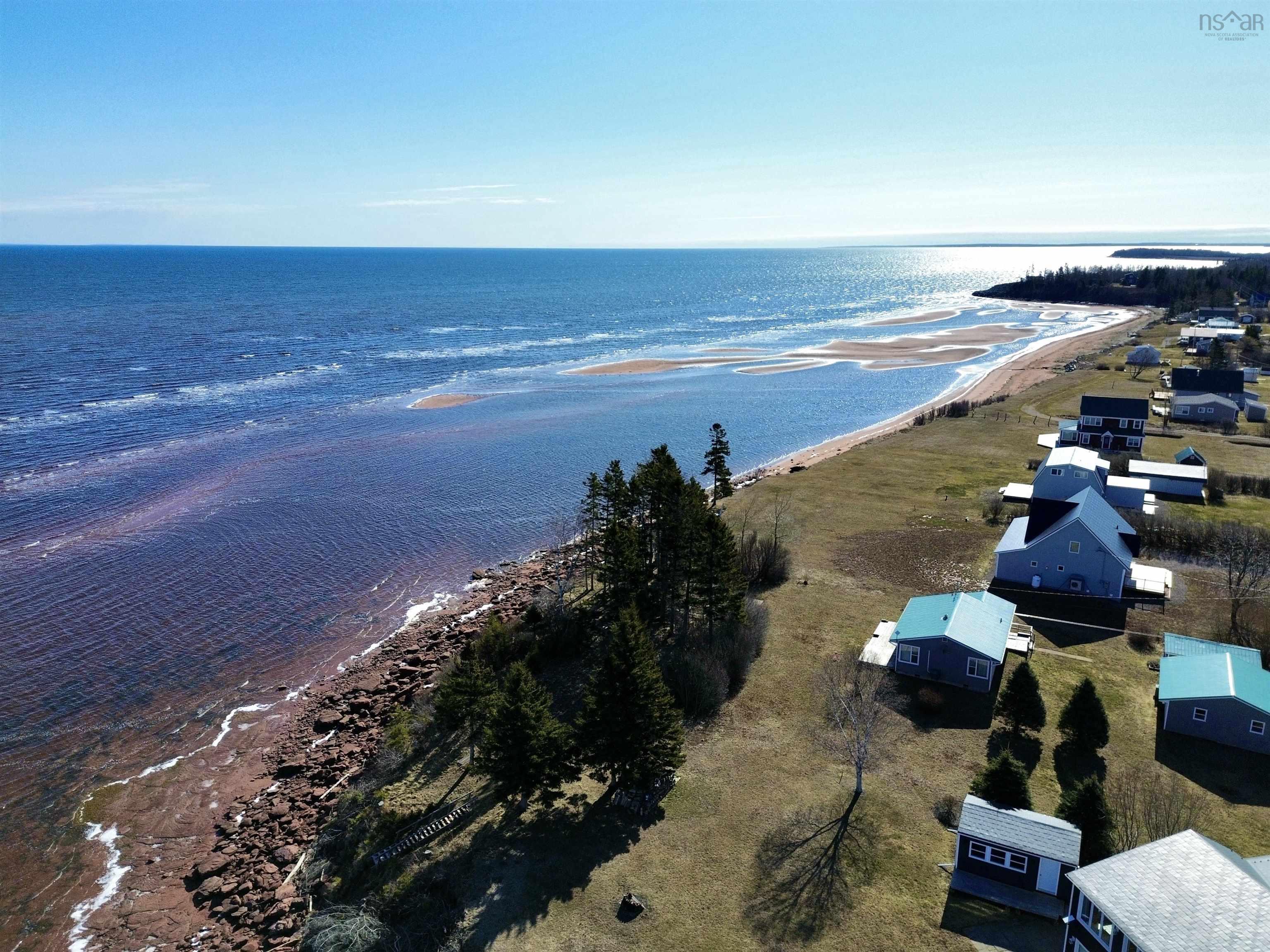 $79,900.00: Lot 20-1 366 Highway, Northport