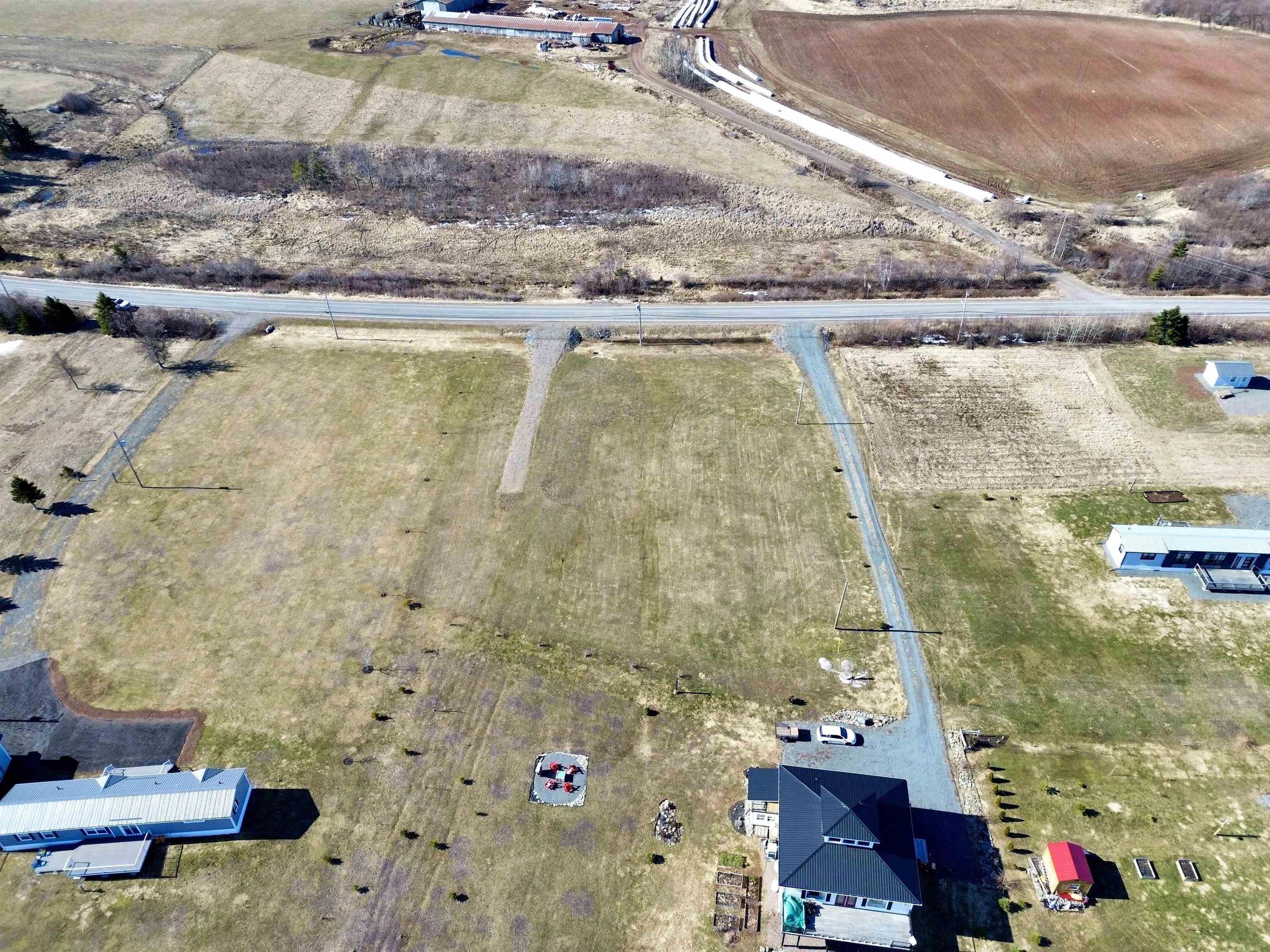 $79,900.00: Lot 20-1 366 Highway, Northport