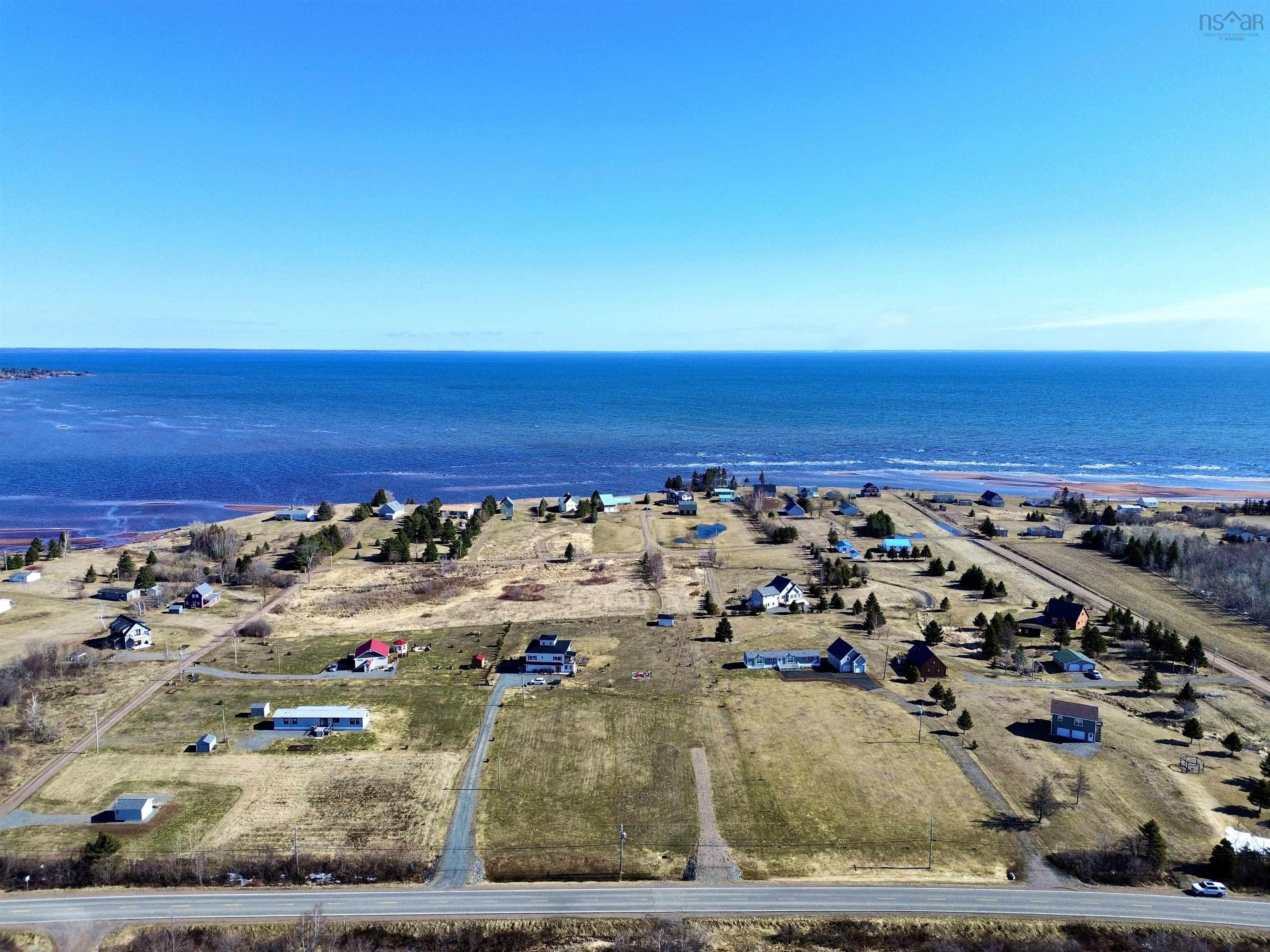 $79,900.00: Lot 20-1 366 Highway, Northport