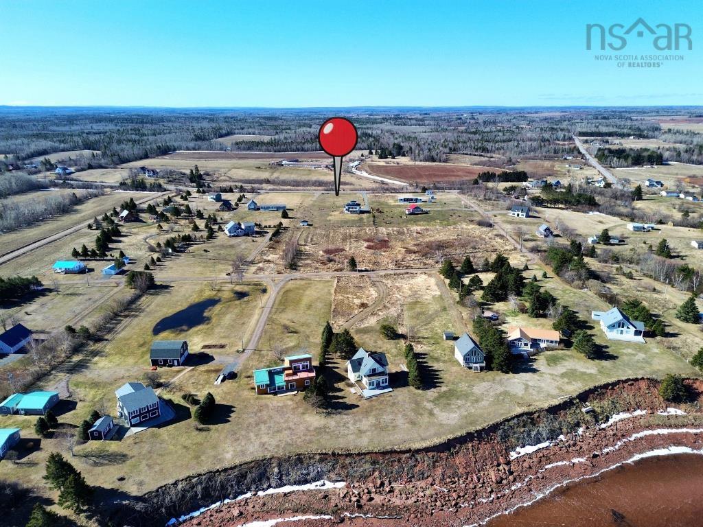 $79,900.00: Lot 20-1 366 Highway, Northport