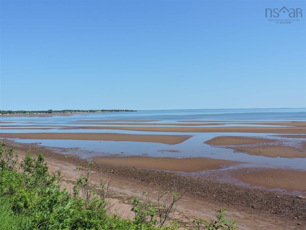 $79,900.00: Lot 20-1 366 Highway, Northport