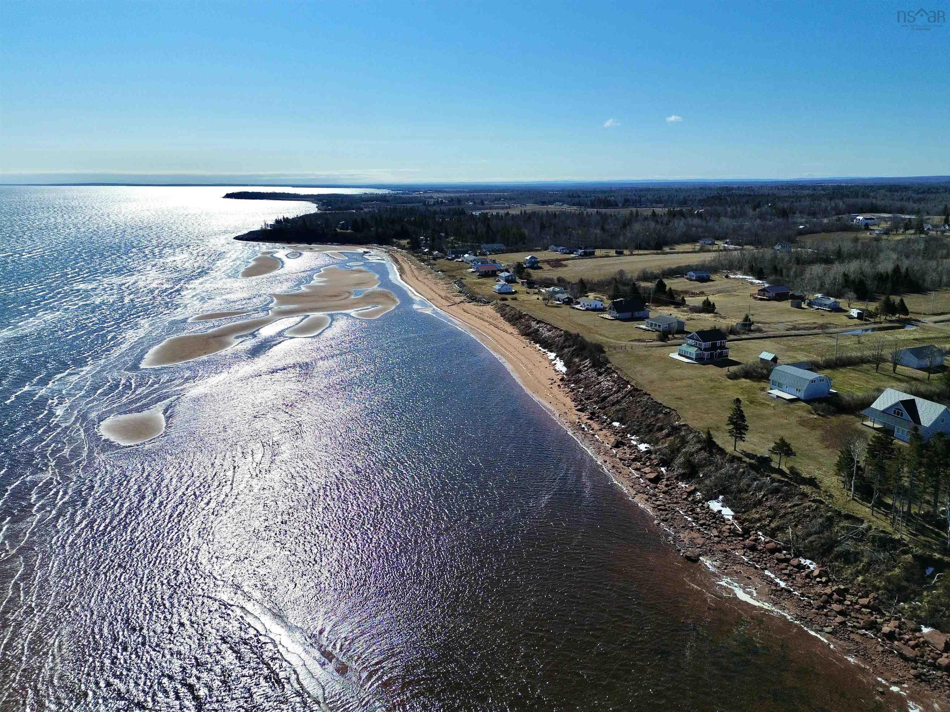 $79,900.00: Lot 20-1 366 Highway, Northport