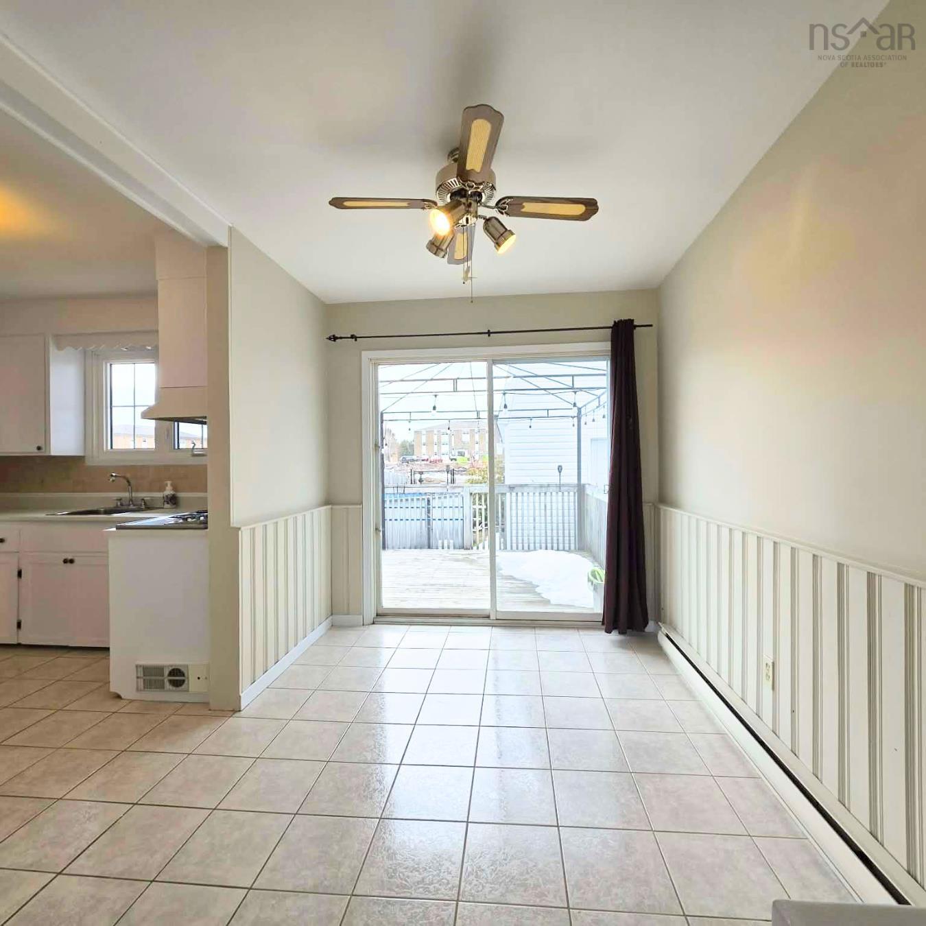 $314,900.00: 38 Laben Drive, Sydney