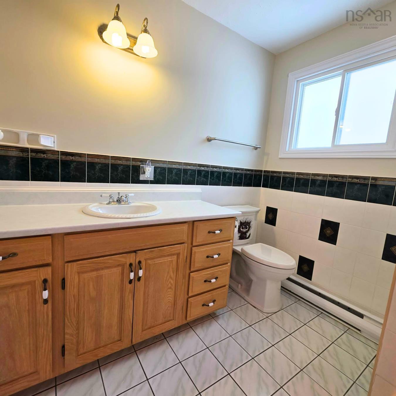 $314,900.00: 38 Laben Drive, Sydney
