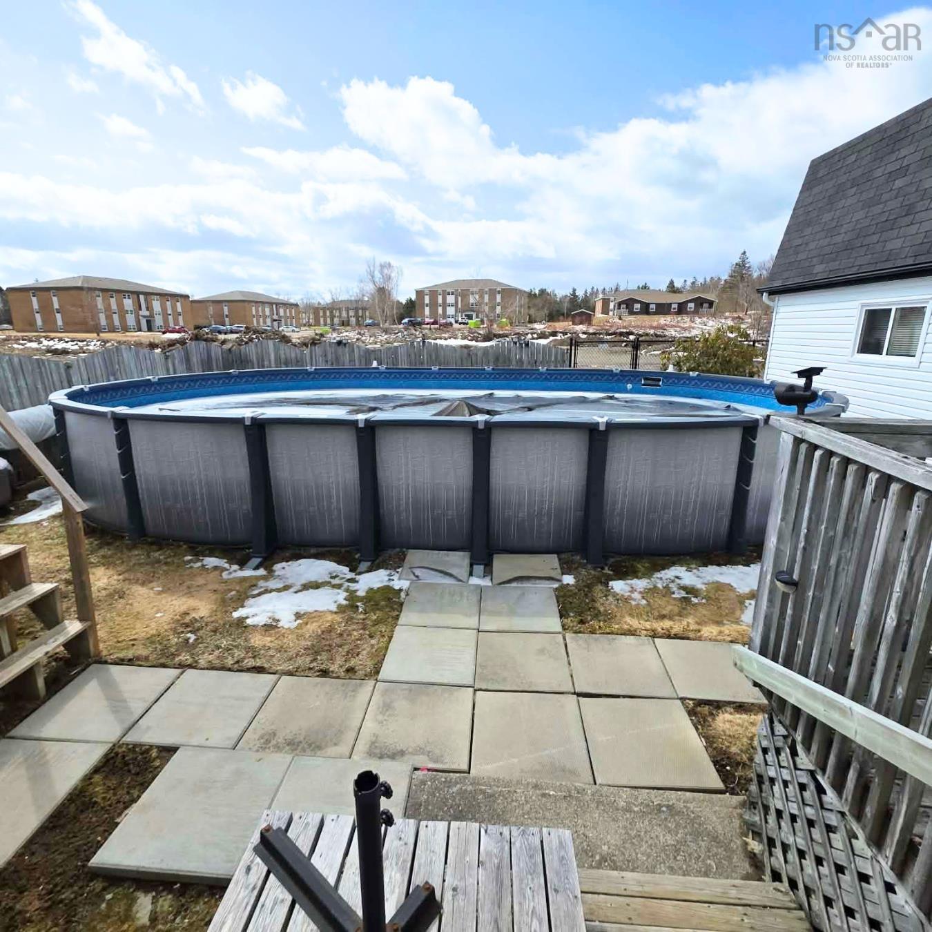 $314,900.00: 38 Laben Drive, Sydney