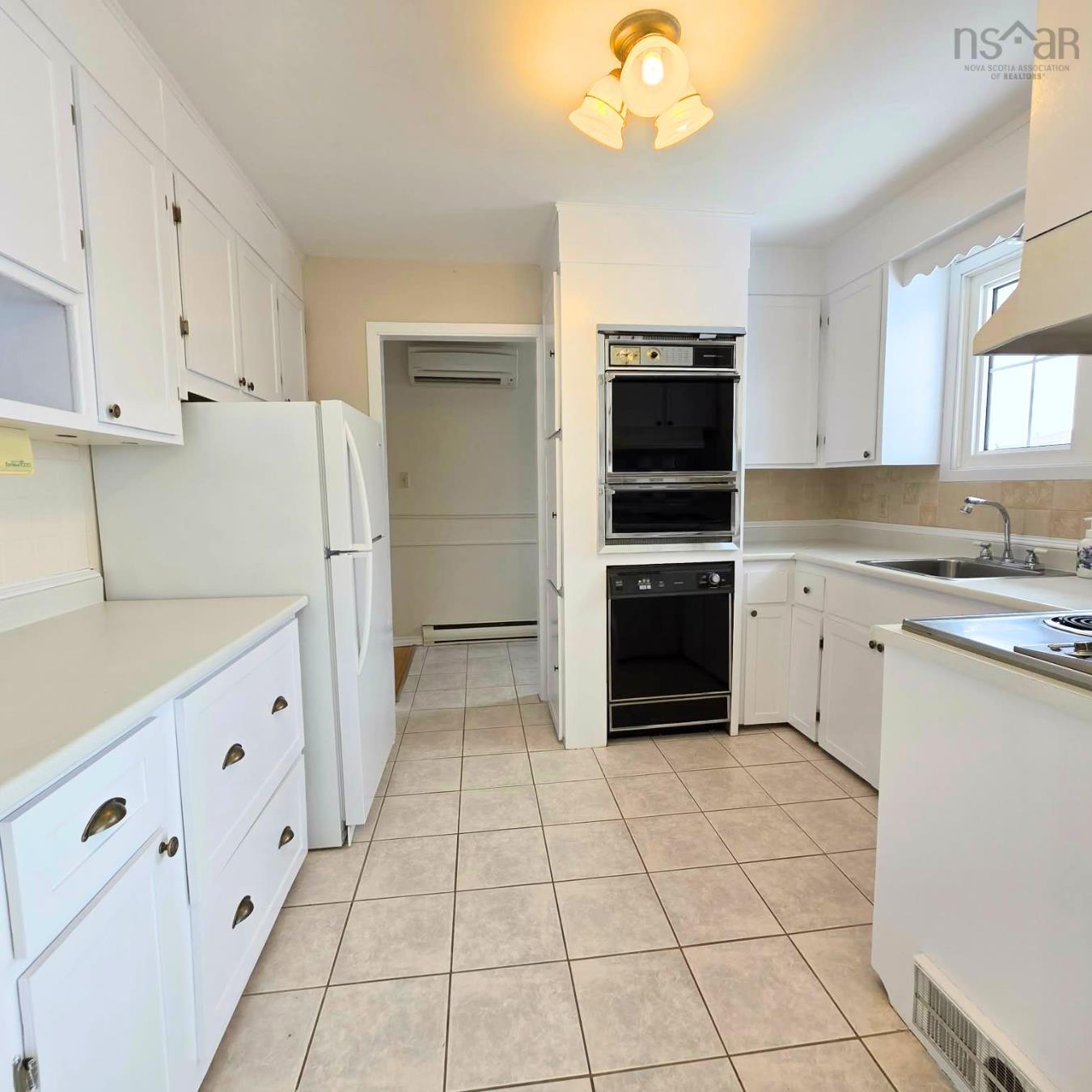 $314,900.00: 38 Laben Drive, Sydney