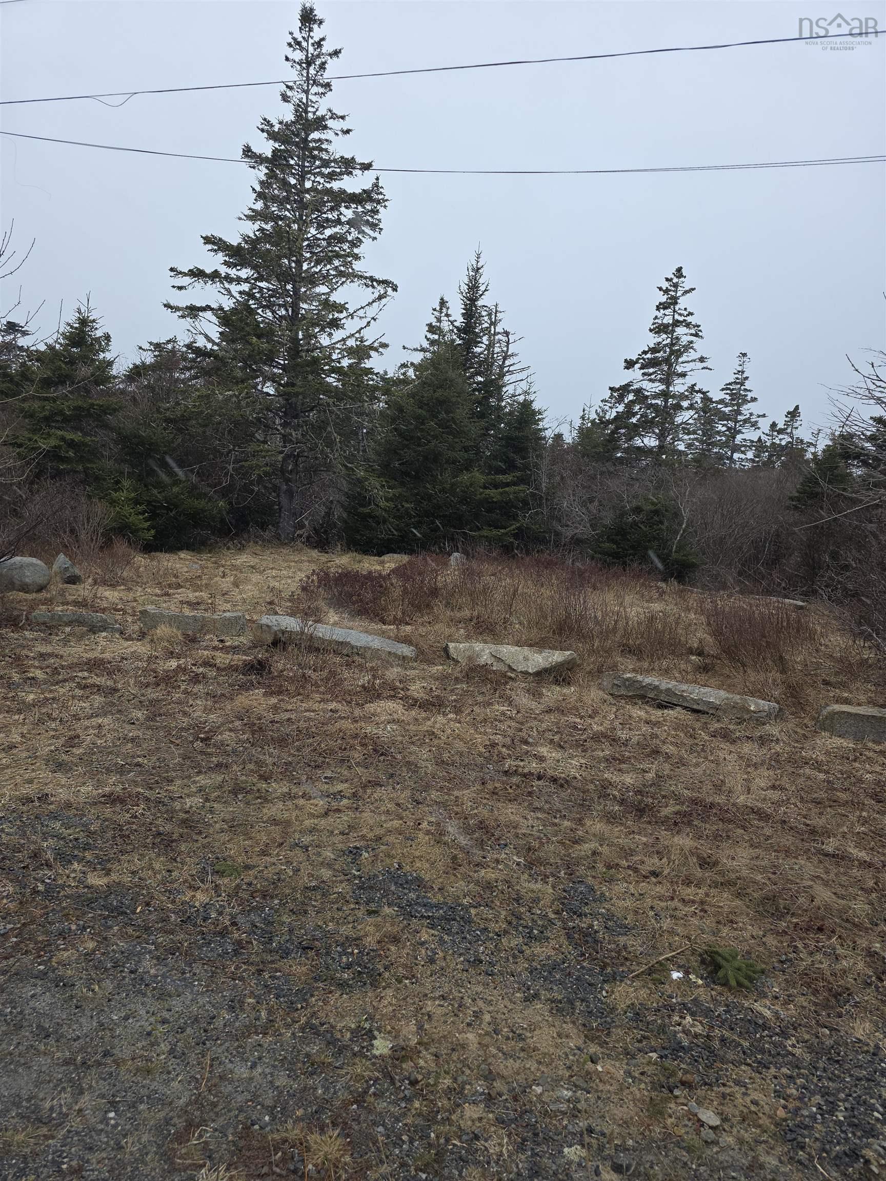 $150,000.00: block S-R1 Black Point Road, Ingomar