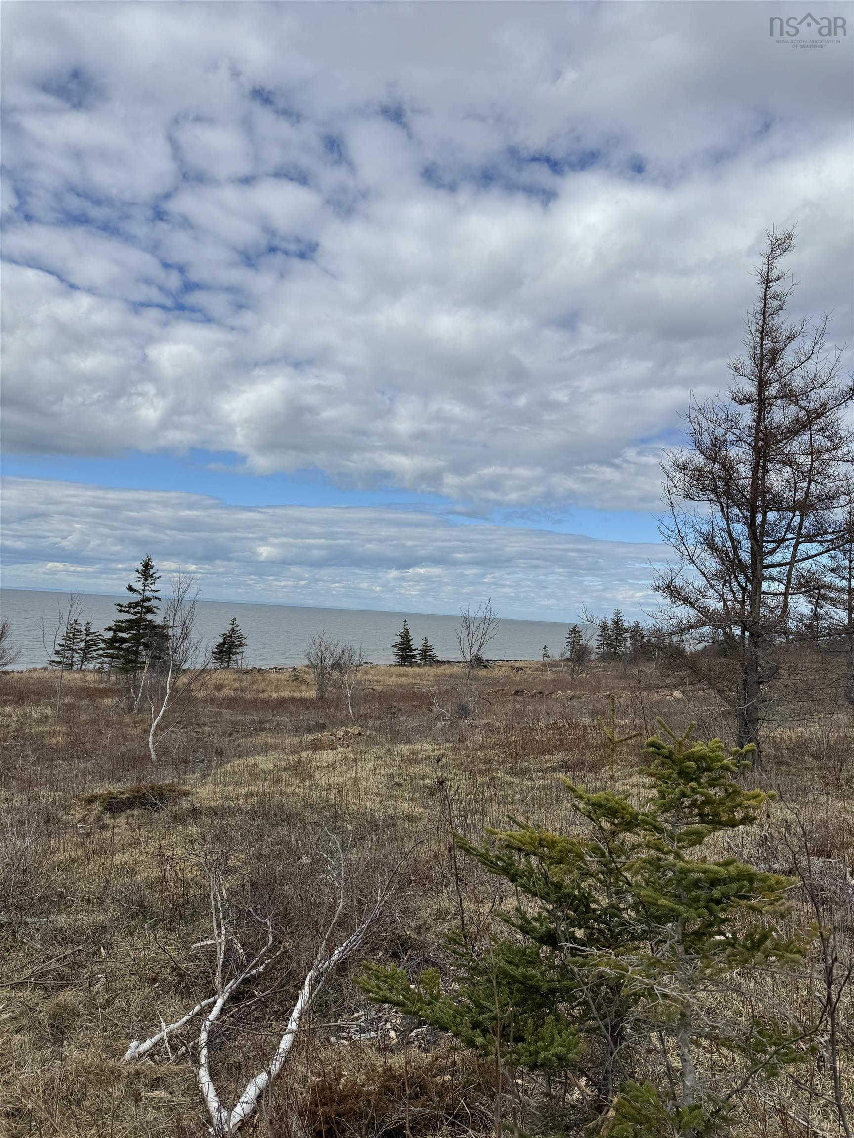 $175,000.00: Lot 8b Shore road west, Phinneys Cove