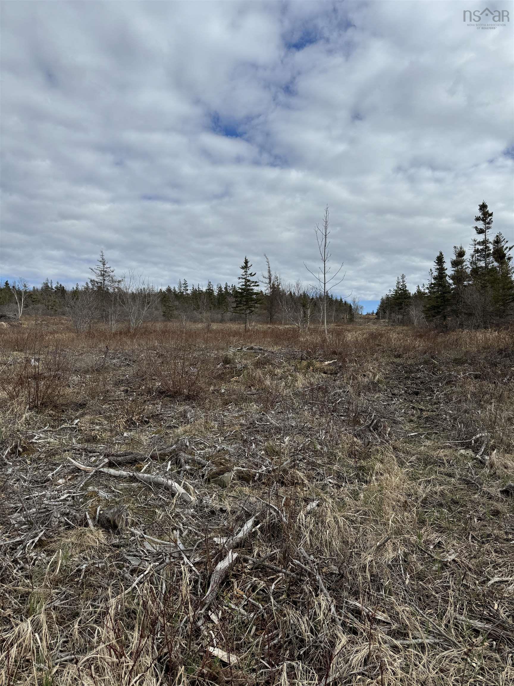 $175,000.00: Lot 8b Shore road west, Phinneys Cove