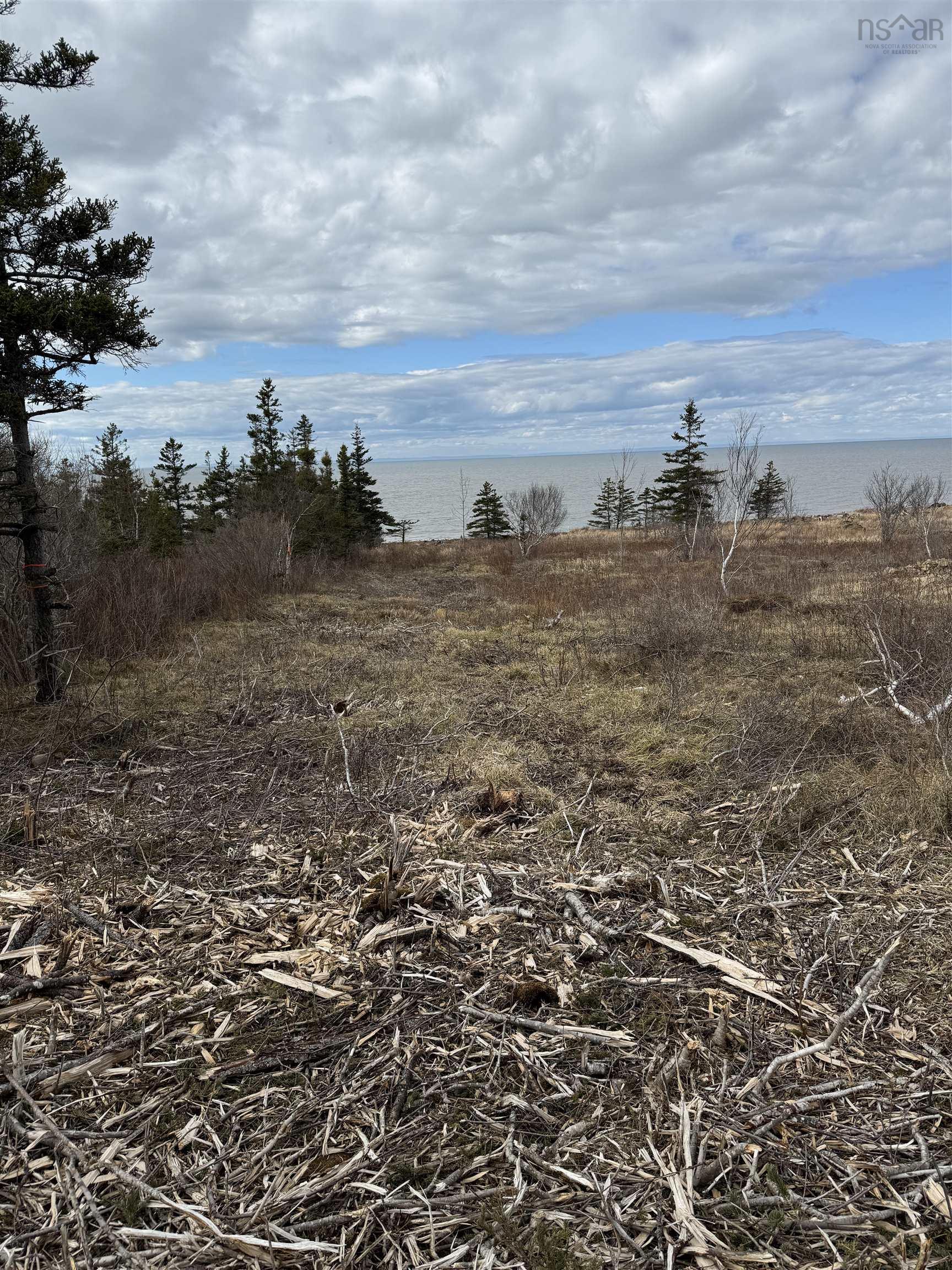 $175,000.00: Lot 8b Shore road west, Phinneys Cove