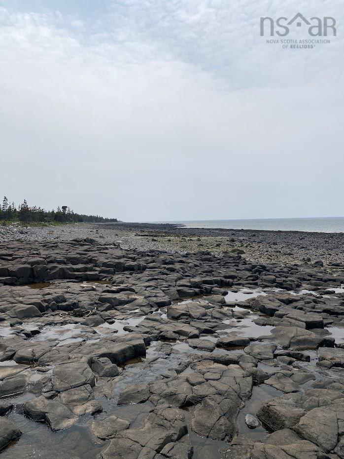 $175,000.00: Lot 8b Shore road west, Phinneys Cove