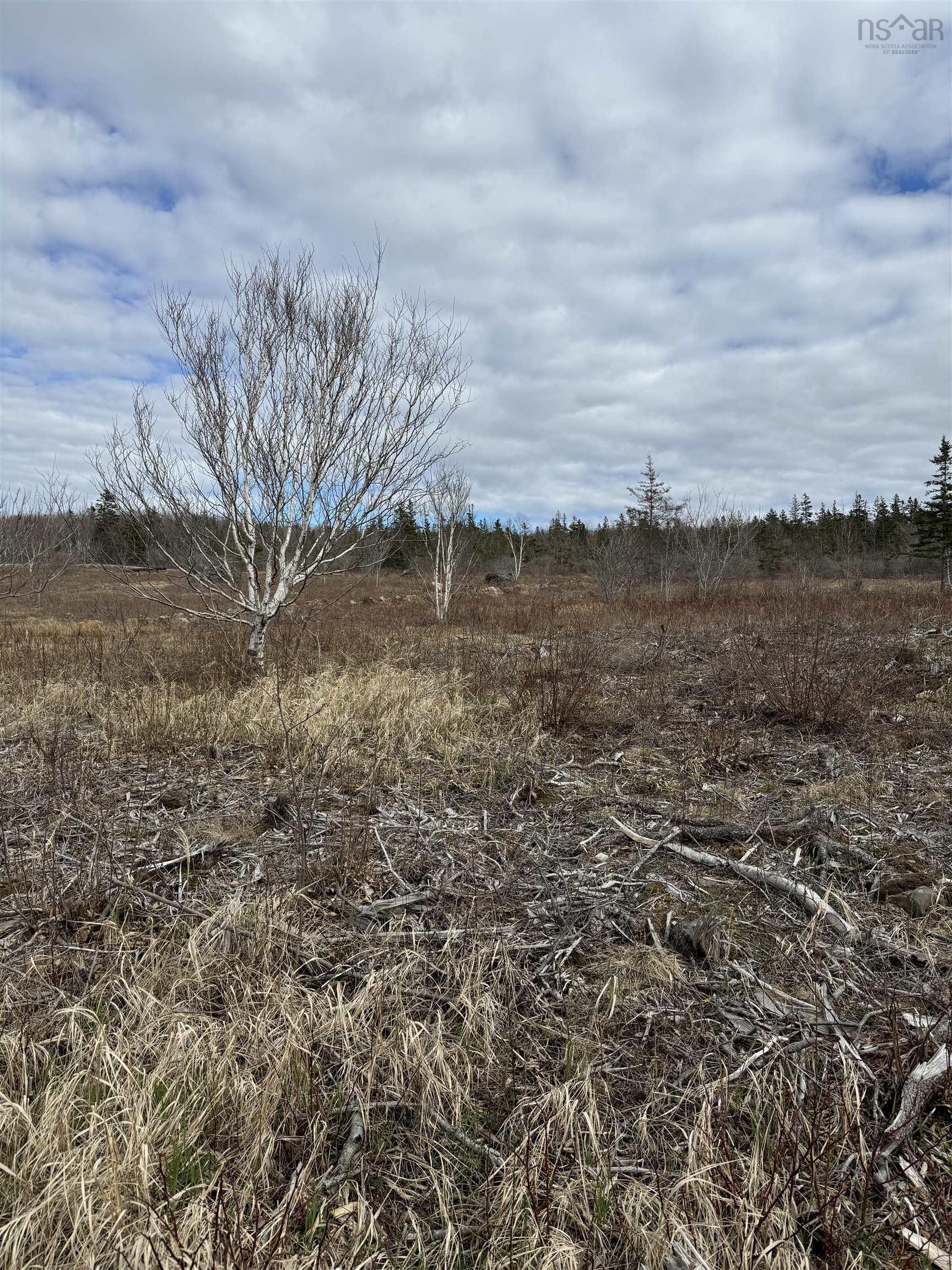 $175,000.00: Lot 8b Shore road west, Phinneys Cove