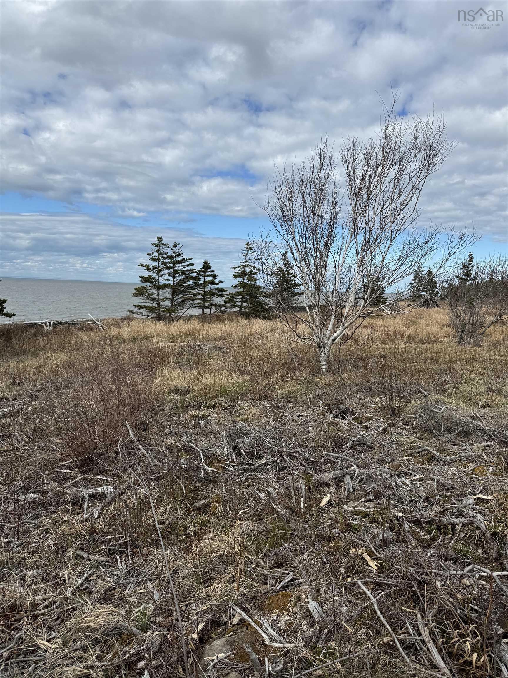 $175,000.00: Lot 8b Shore road west, Phinneys Cove