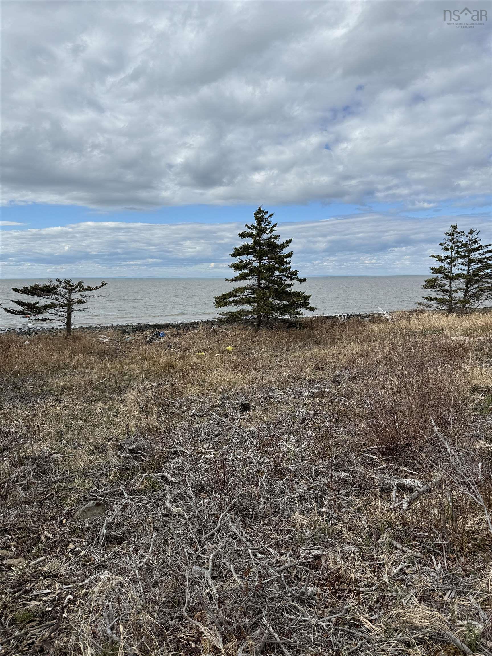 $175,000.00: Lot 8b Shore road west, Phinneys Cove