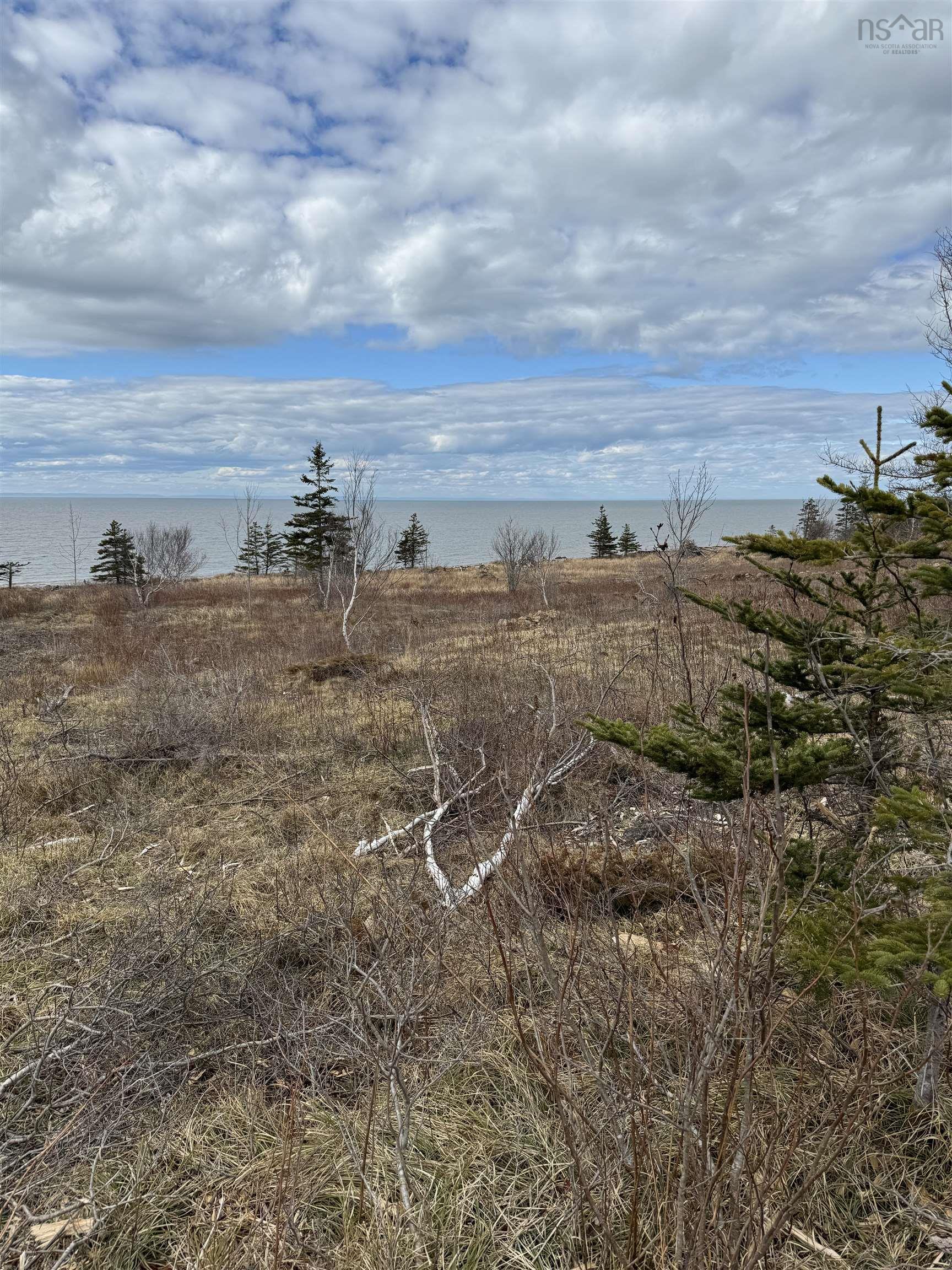 $175,000.00: Lot 8b Shore road west, Phinneys Cove