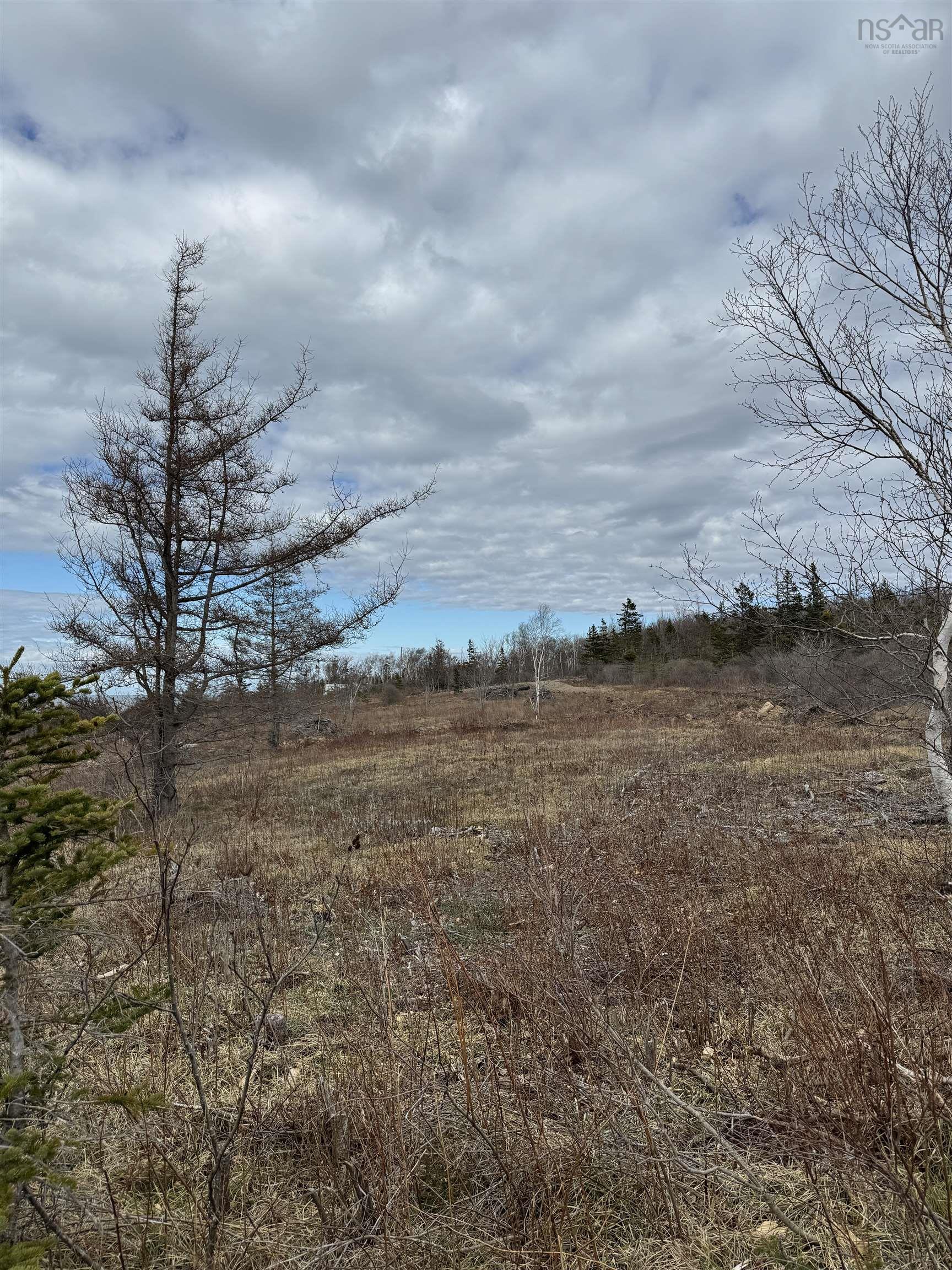 $175,000.00: Lot 8b Shore road west, Phinneys Cove