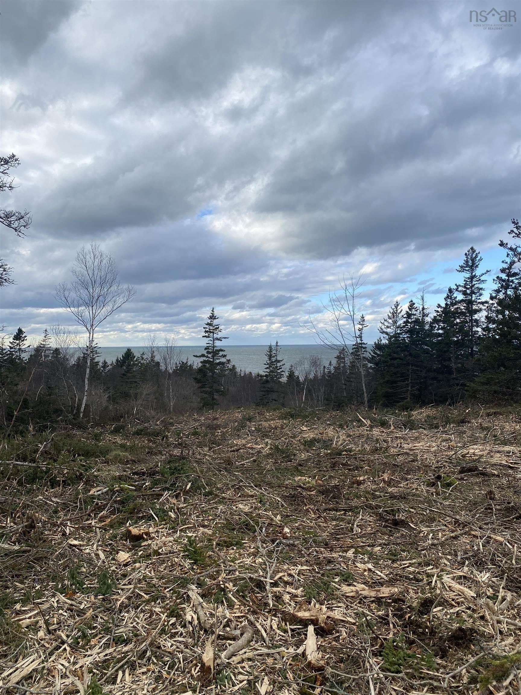 $140,000.00: Lot 9 Shore Road West, Phinneys Cove