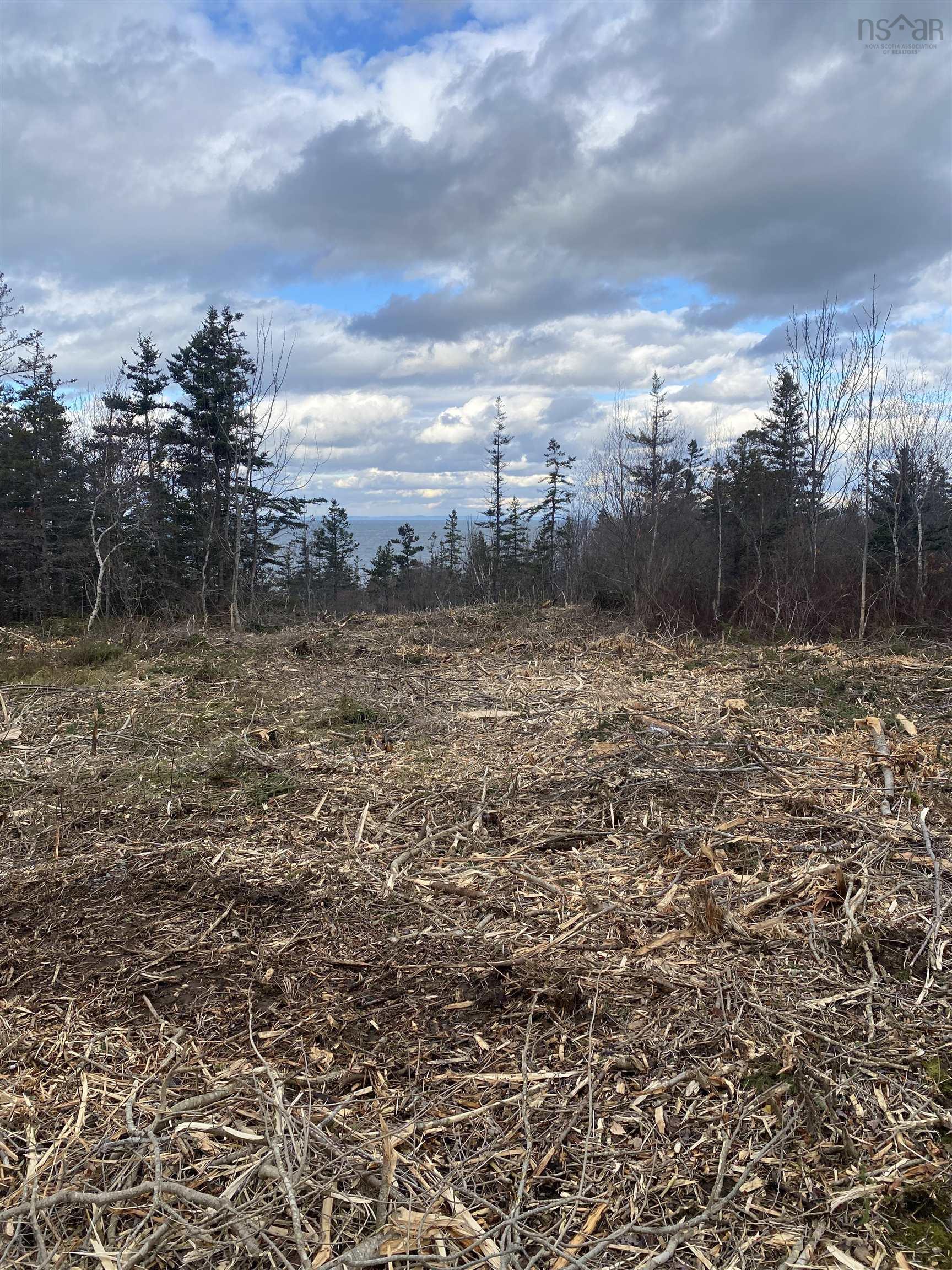$140,000.00: Lot 9 Shore Road West, Phinneys Cove