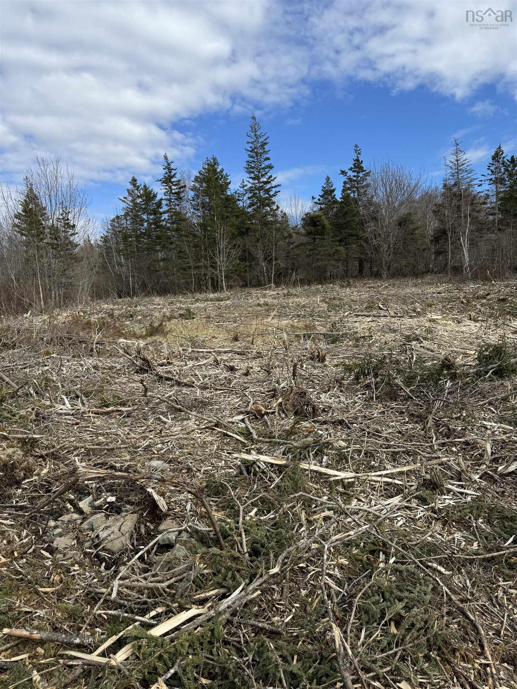 $140,000.00: Lot 9 Shore Road West, Phinneys Cove