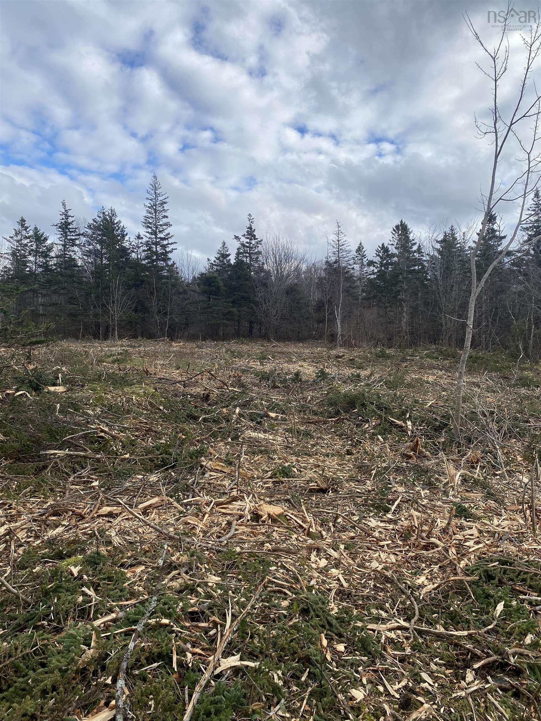 $140,000.00: Lot 9 Shore Road West, Phinneys Cove