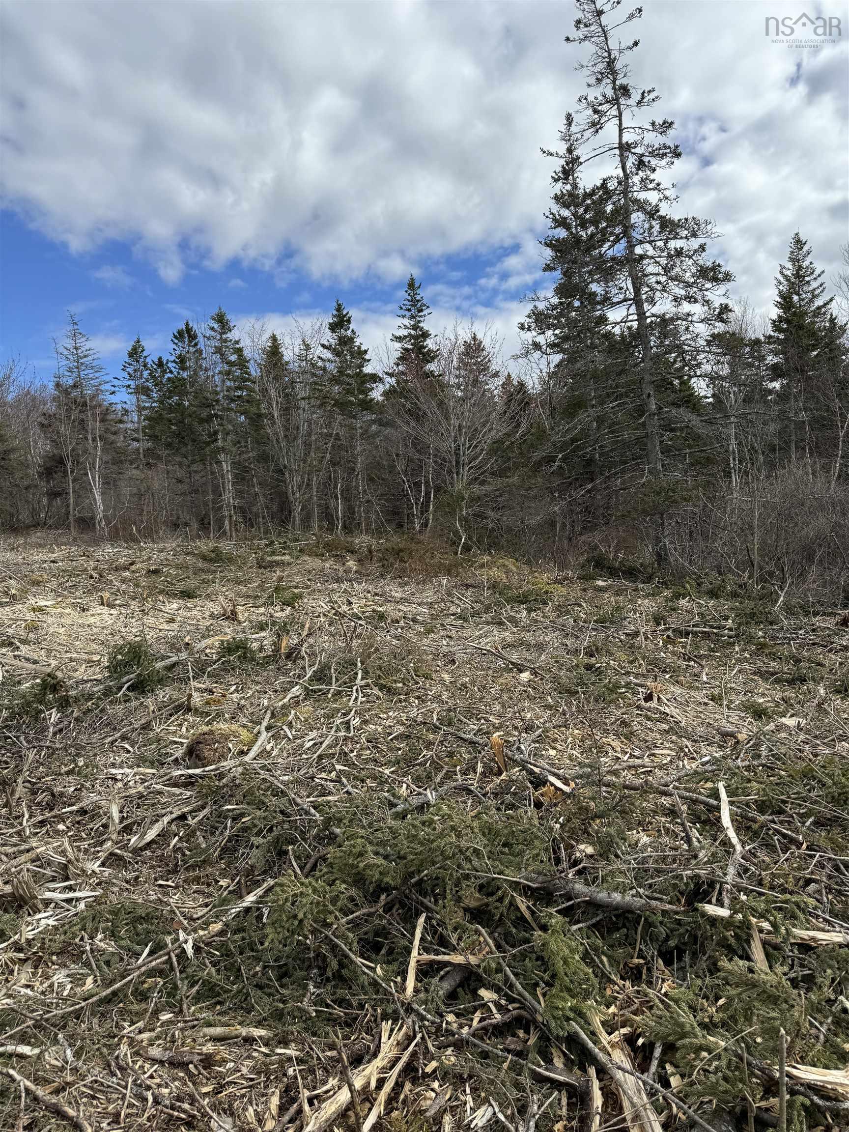 $140,000.00: Lot 9 Shore Road West, Phinneys Cove