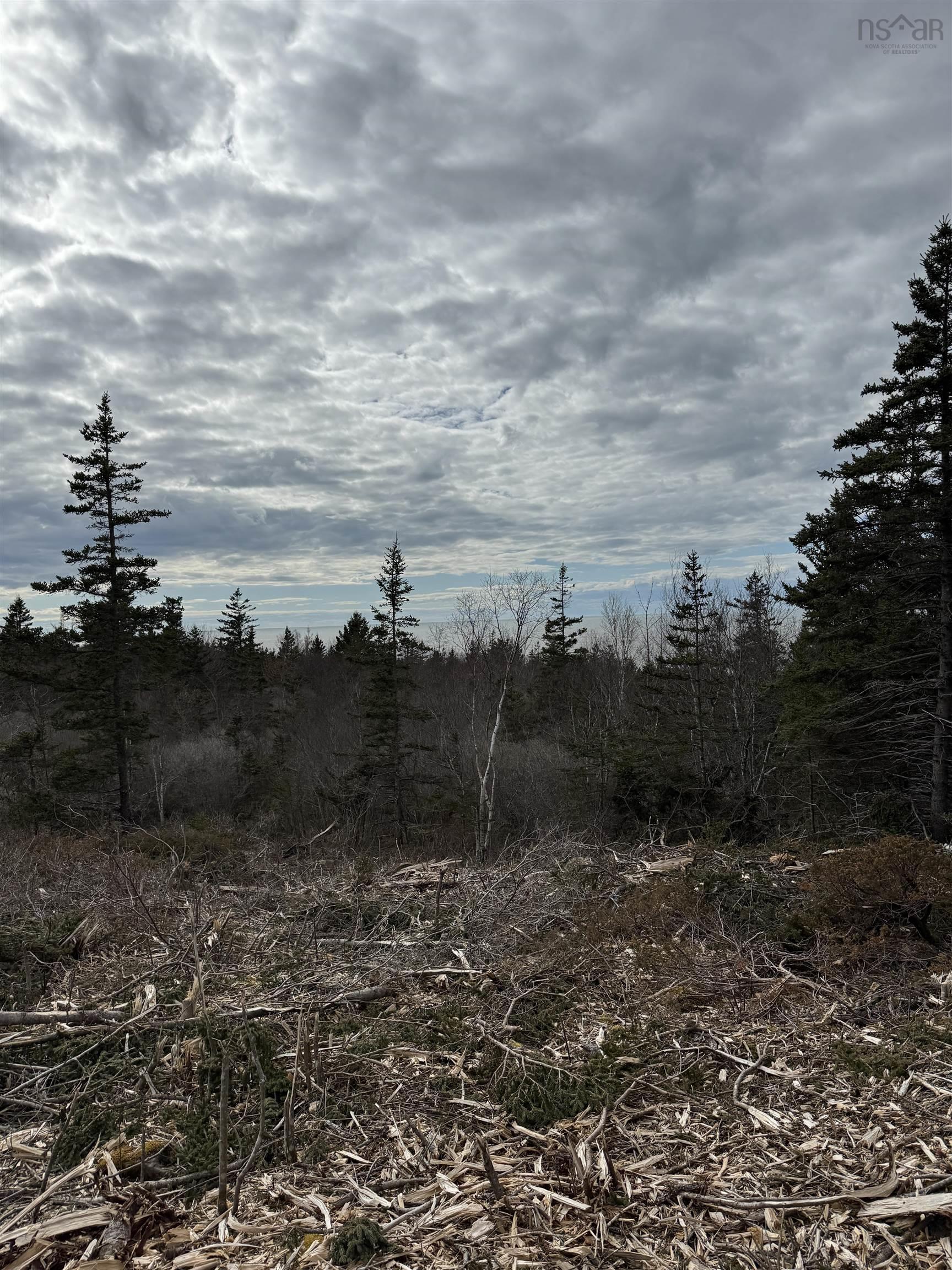 $140,000.00: Lot 9 Shore Road West, Phinneys Cove