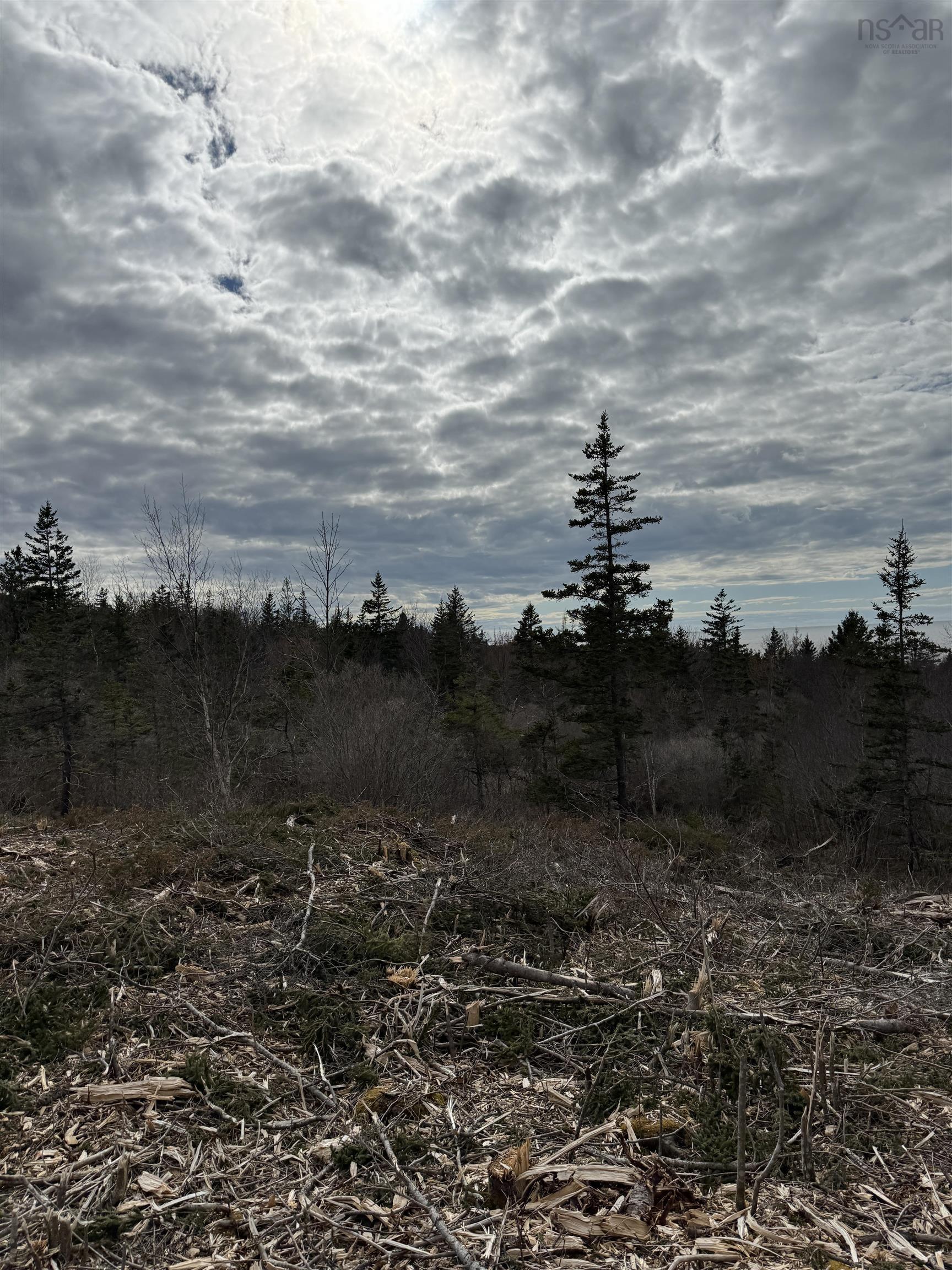 $140,000.00: Lot 9 Shore Road West, Phinneys Cove