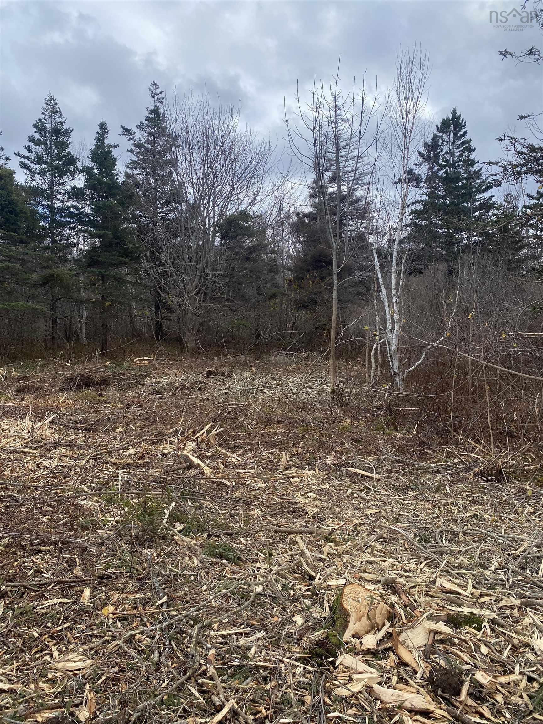 $140,000.00: Lot 9 Shore Road West, Phinneys Cove