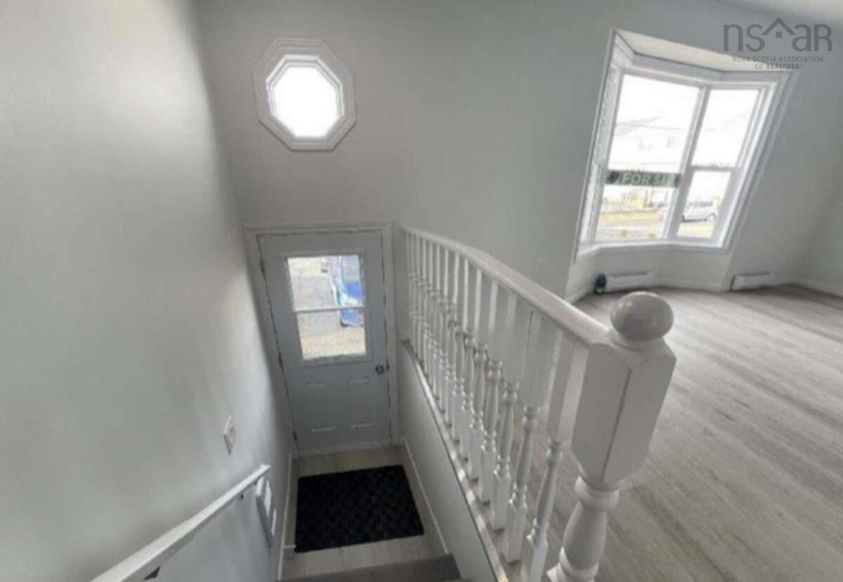 9 Campeau Court, Eastern Passage, NS (MLS 202606564)