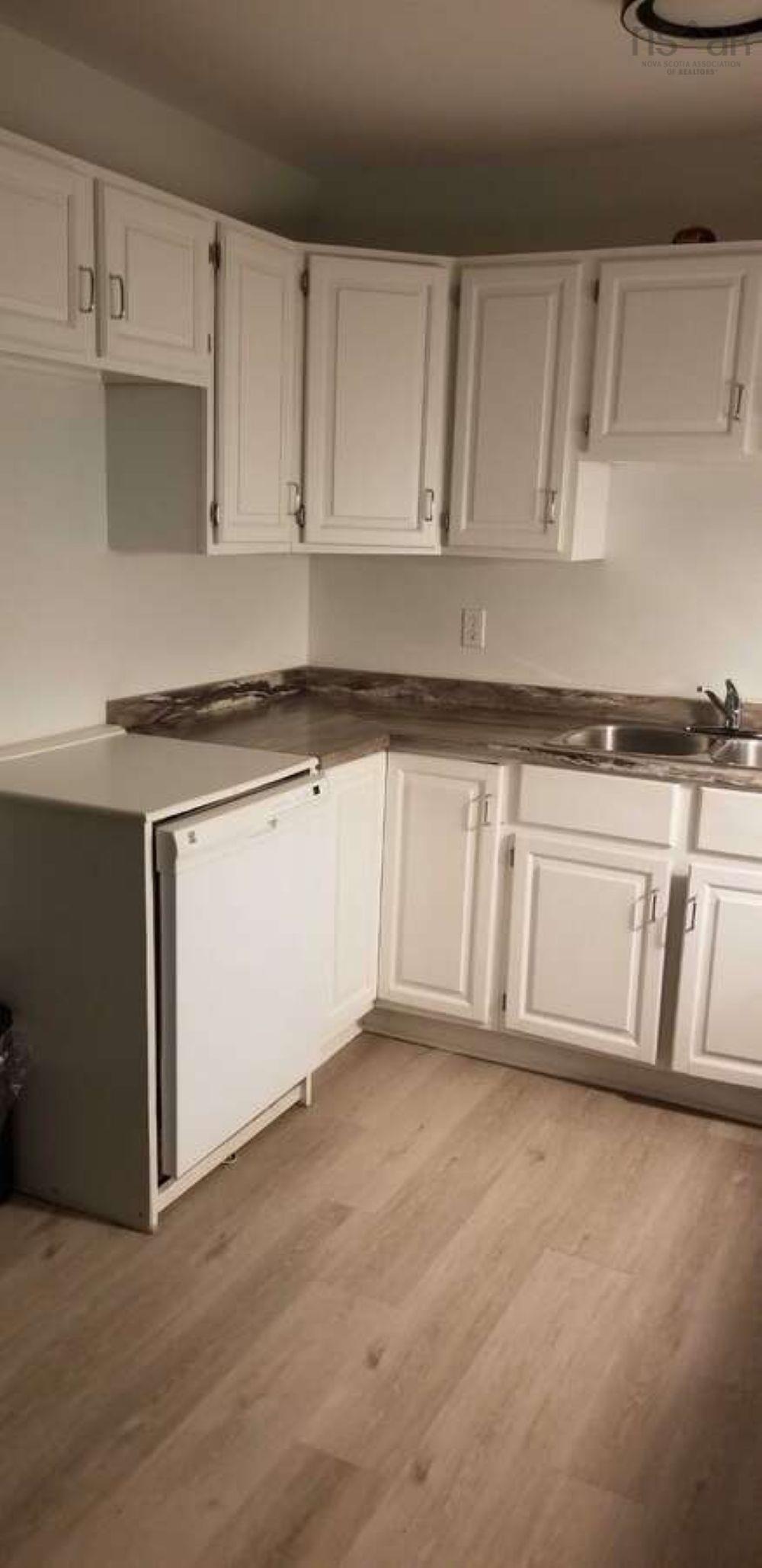 9 Campeau Court, Eastern Passage, NS (MLS 202606564)