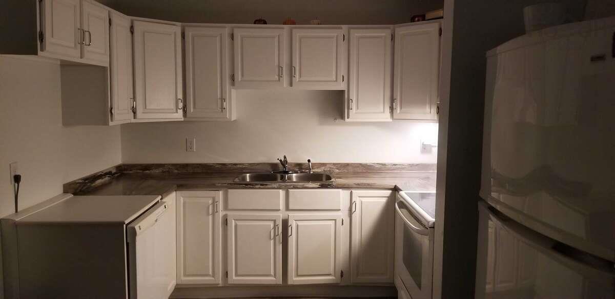 9 Campeau Court, Eastern Passage, NS (MLS 202606564)