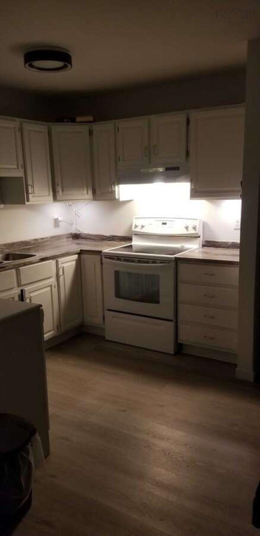 9 Campeau Court, Eastern Passage, NS (MLS 202606564)