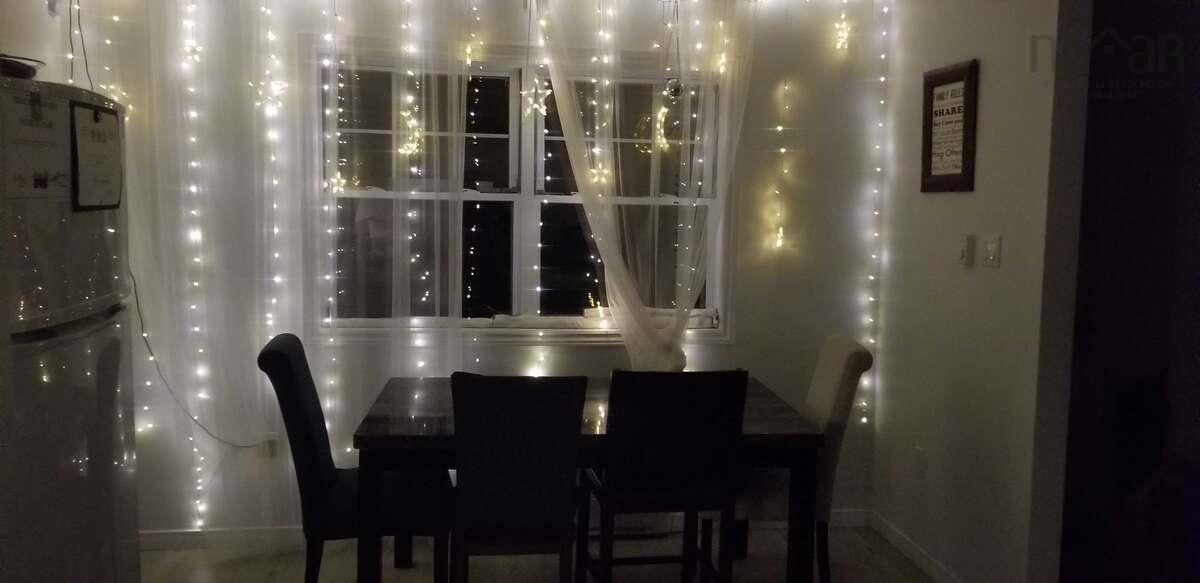 9 Campeau Court, Eastern Passage, NS (MLS 202606564)