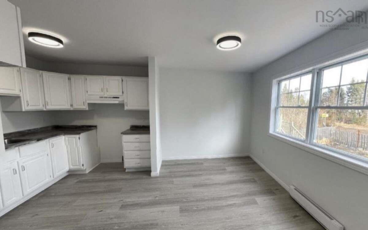 9 Campeau Court, Eastern Passage, NS (MLS 202606564)