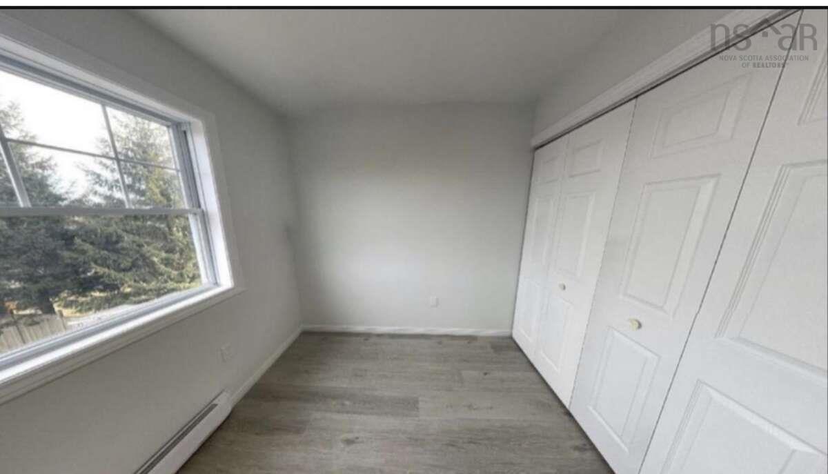 9 Campeau Court, Eastern Passage, NS (MLS 202606564)