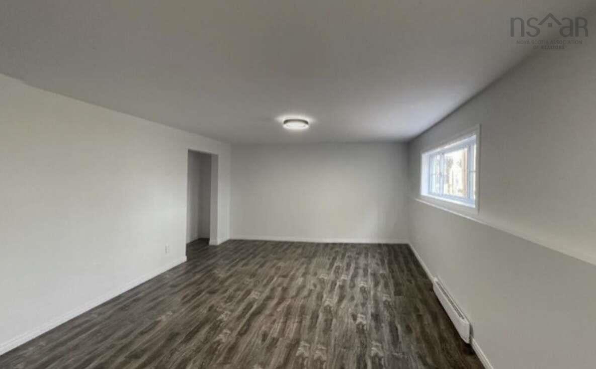 9 Campeau Court, Eastern Passage, NS (MLS 202606564)