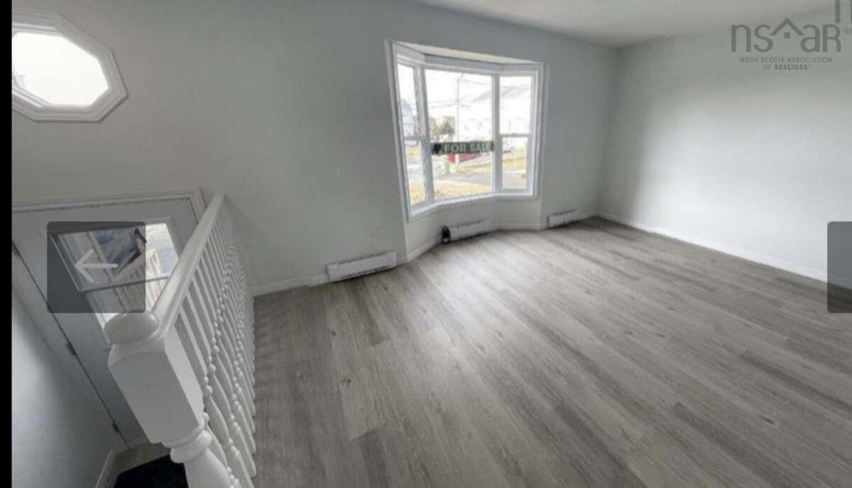 9 Campeau Court, Eastern Passage, NS (MLS 202606564)