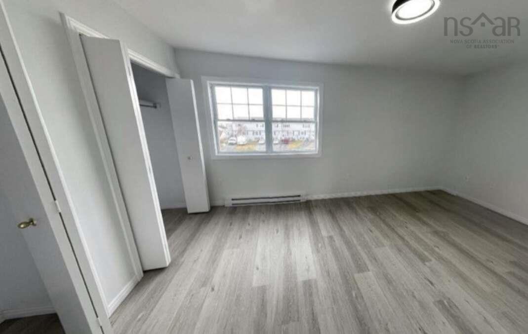 9 Campeau Court, Eastern Passage, NS (MLS 202606564)