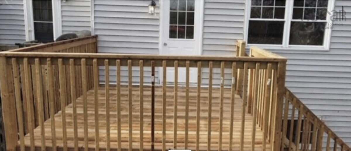 9 Campeau Court, Eastern Passage, NS (MLS 202606564)