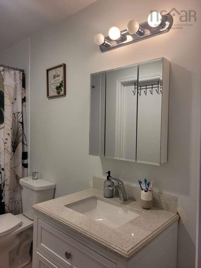 9 Campeau Court, Eastern Passage, NS (MLS 202606564)