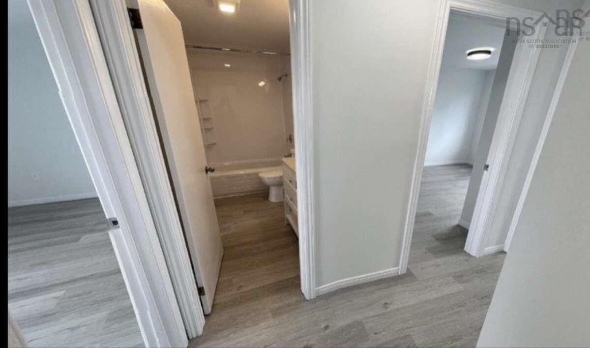 9 Campeau Court, Eastern Passage, NS (MLS 202606564)