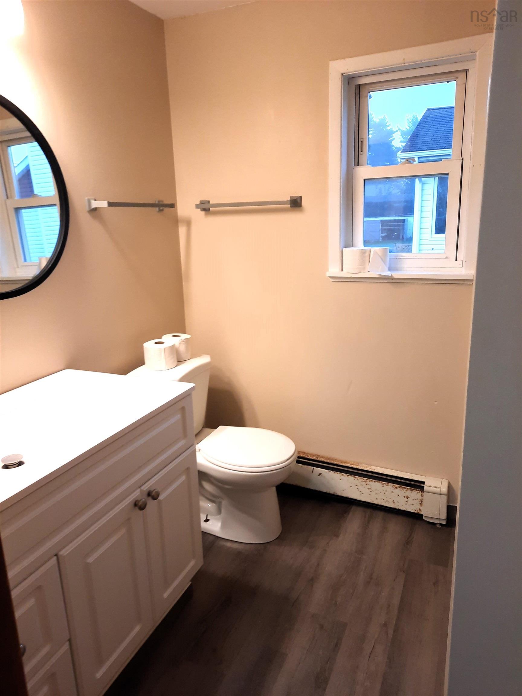 $249,900.00: 23 Queen Street, Amherst
