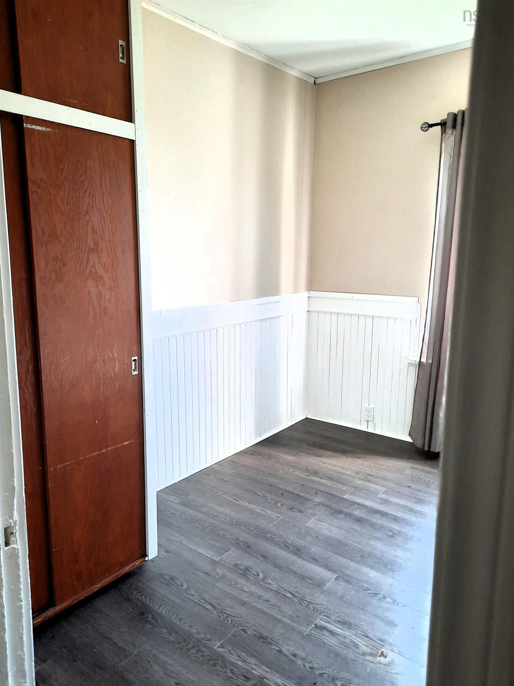 $249,900.00: 23 Queen Street, Amherst