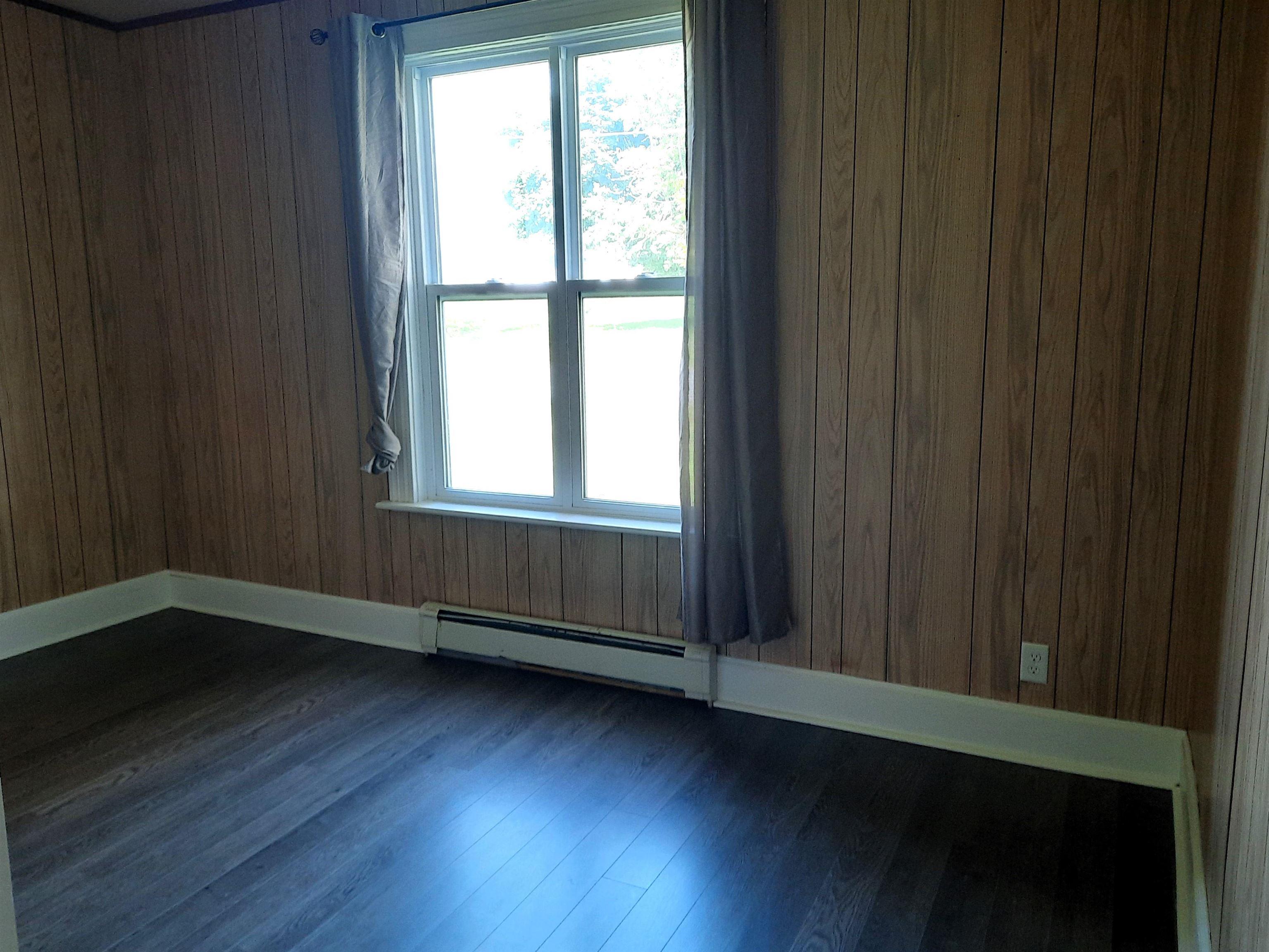 $249,900.00: 23 Queen Street, Amherst