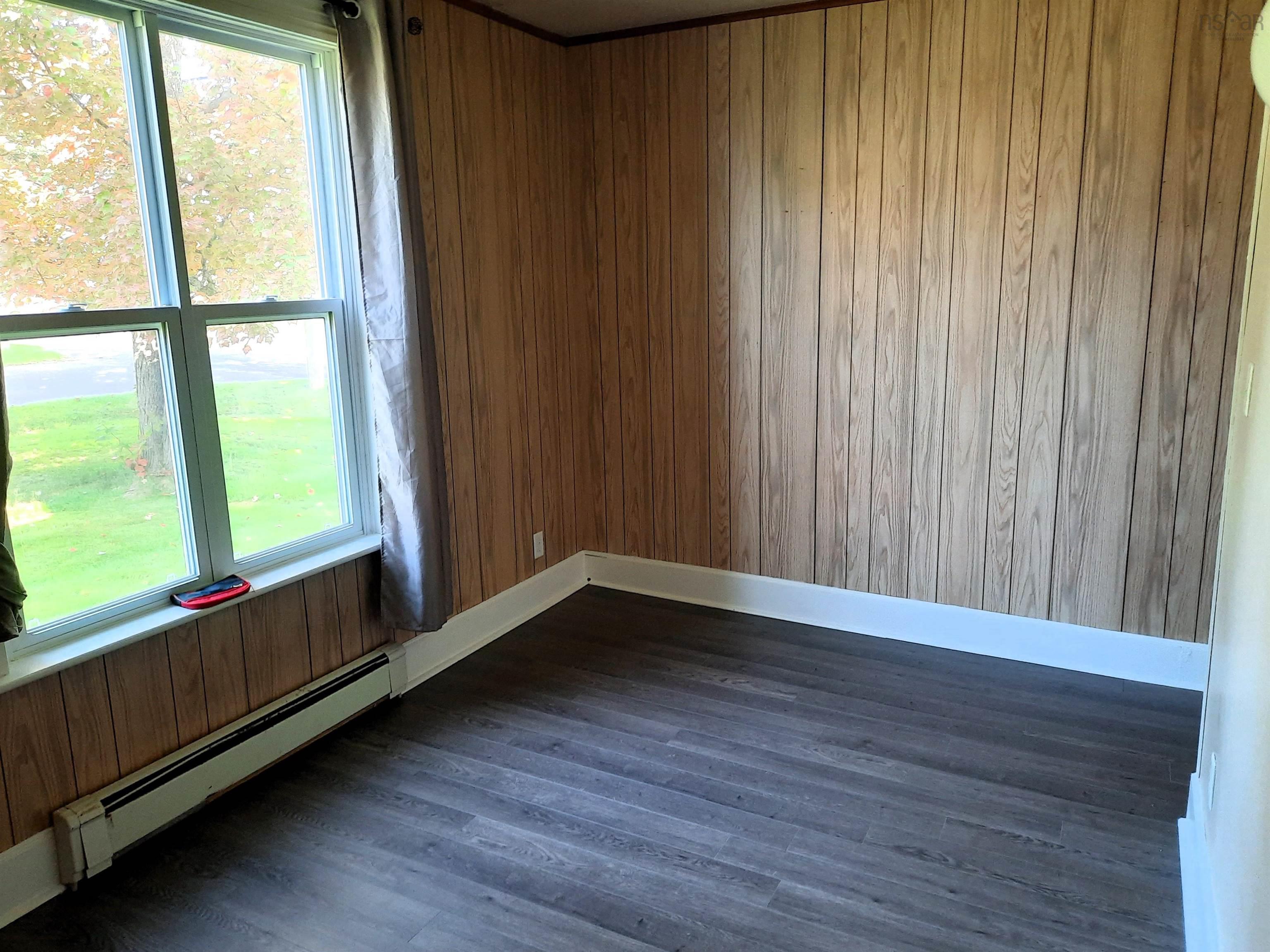 $249,900.00: 23 Queen Street, Amherst