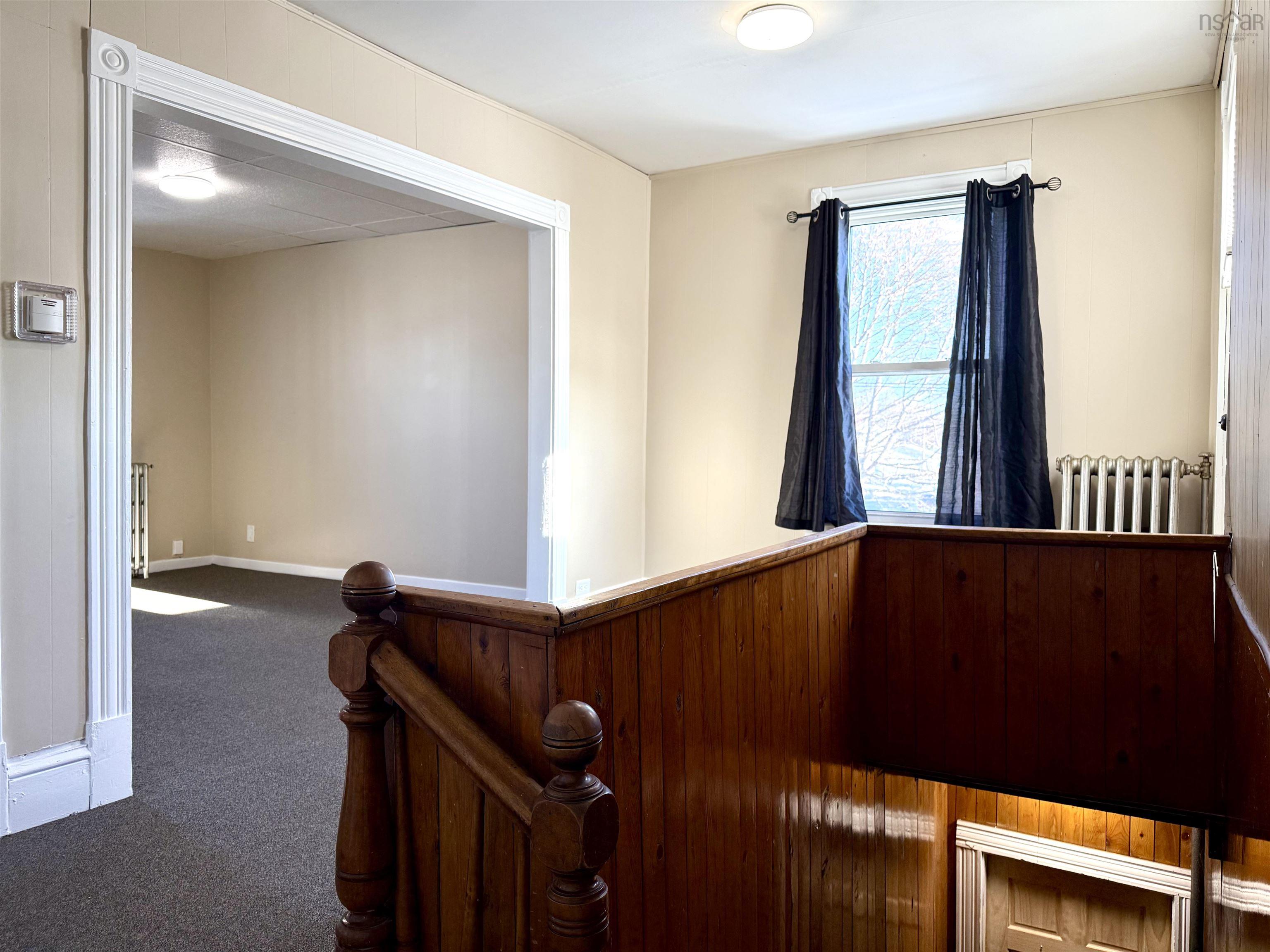 $249,900.00: 23 Queen Street, Amherst