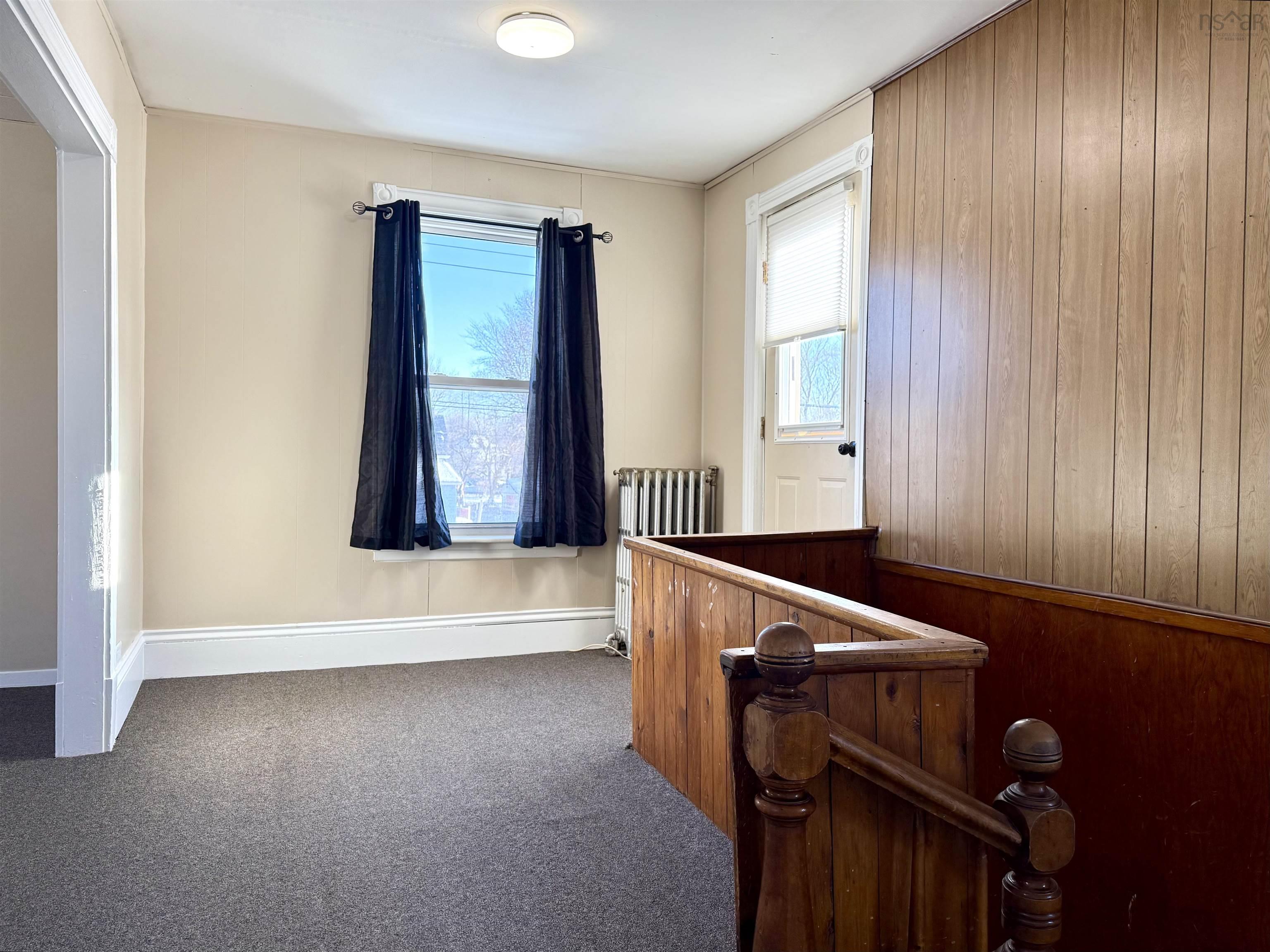 $249,900.00: 23 Queen Street, Amherst