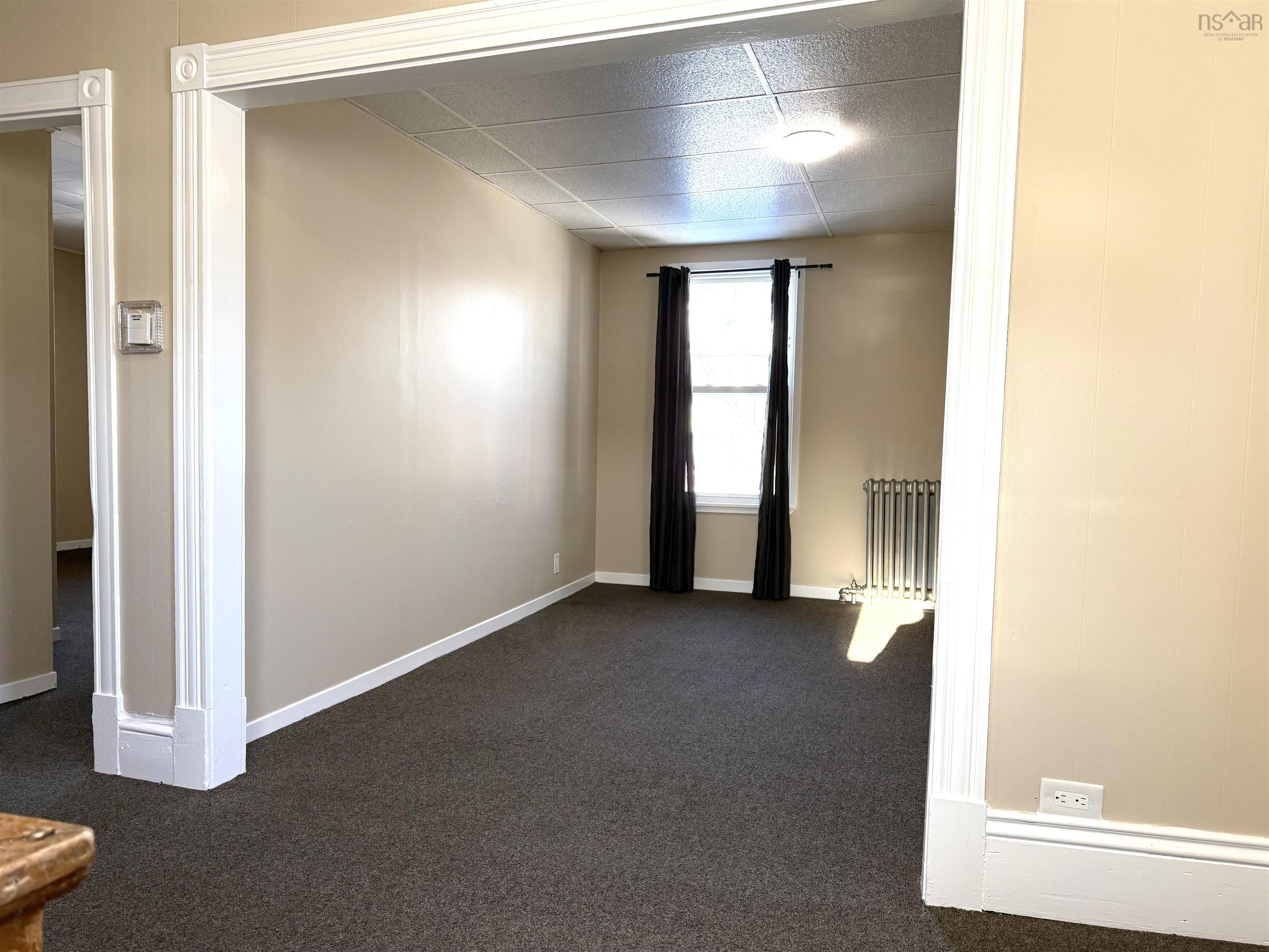 $249,900.00: 23 Queen Street, Amherst