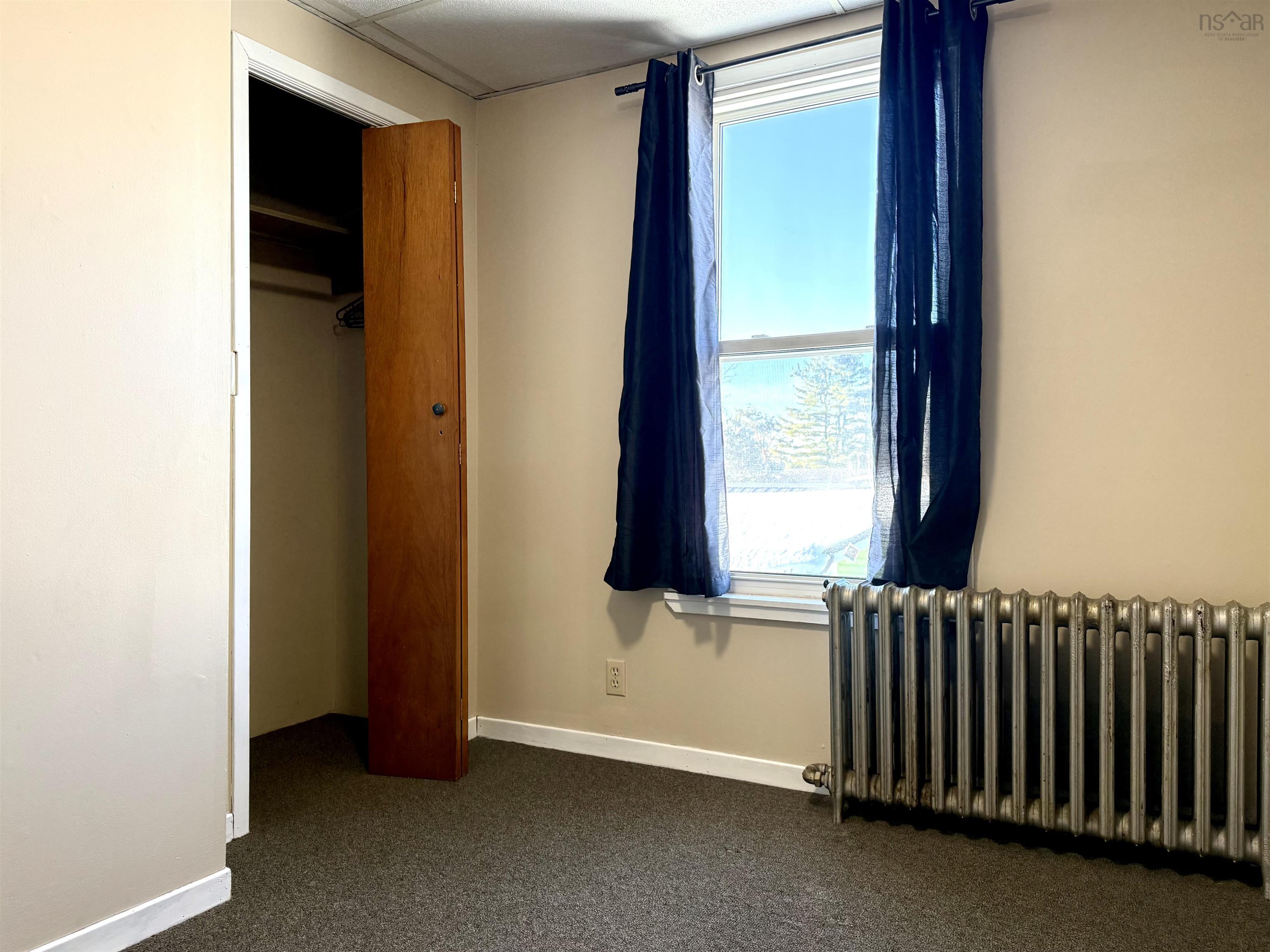 $249,900.00: 23 Queen Street, Amherst