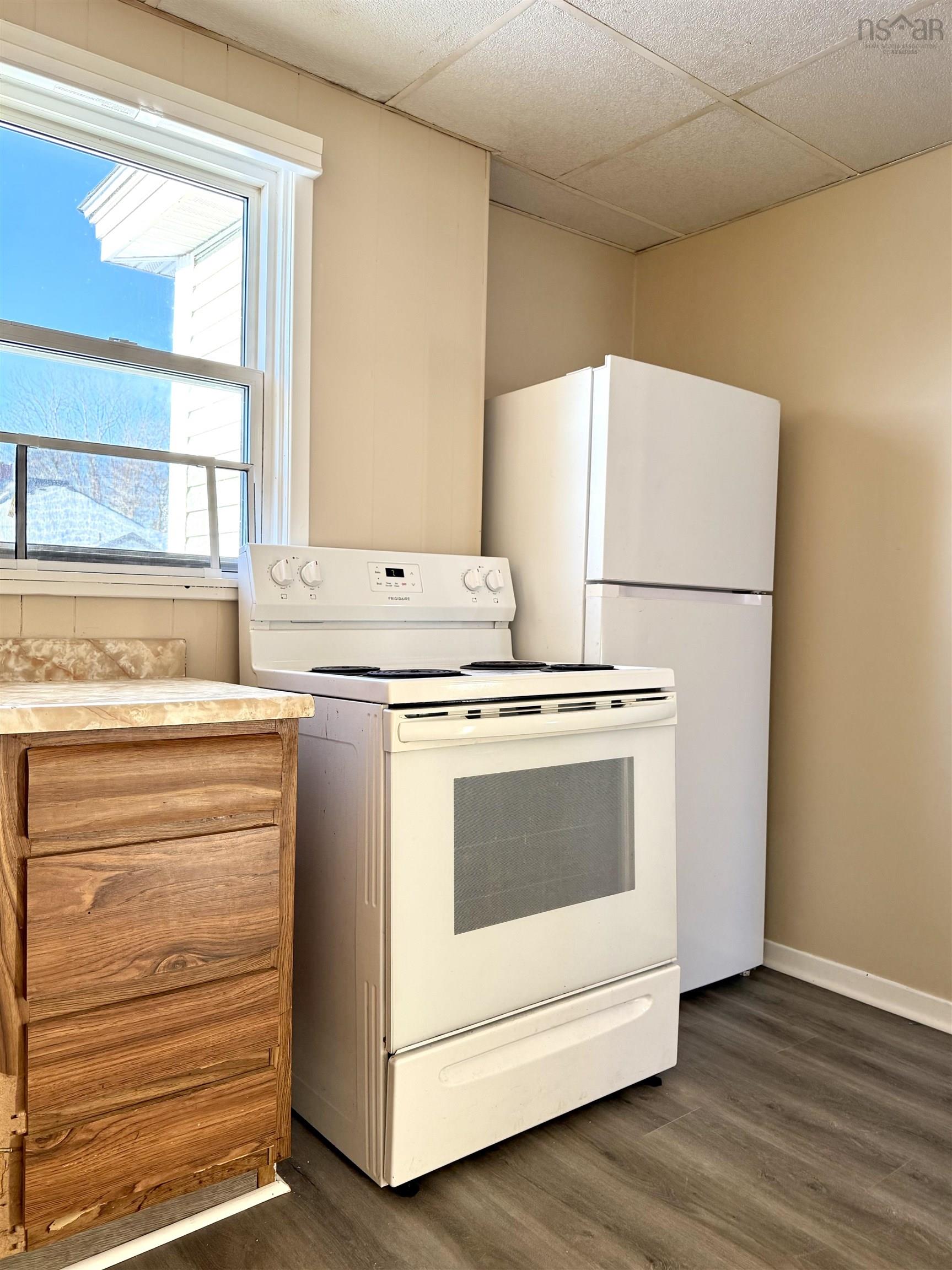 $249,900.00: 23 Queen Street, Amherst